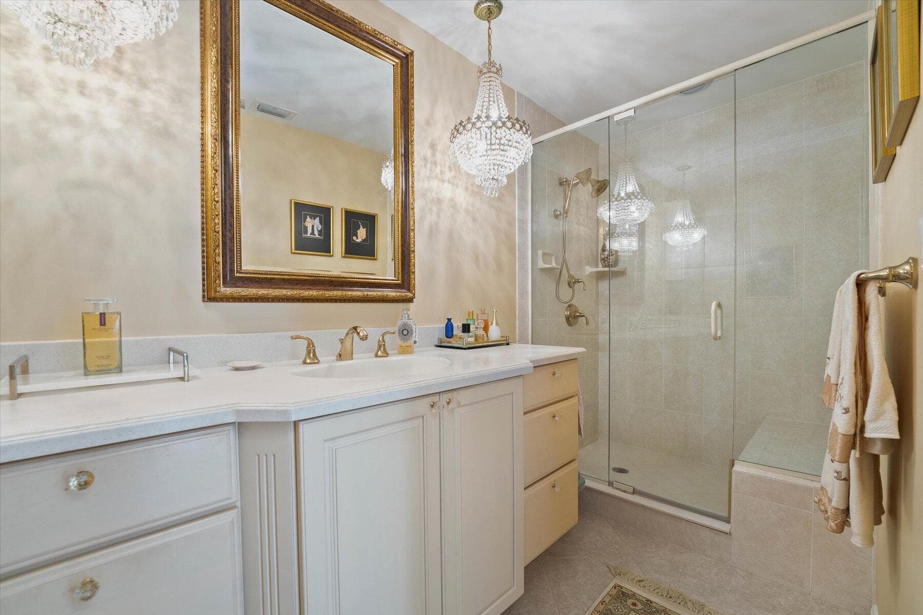 2370 NE Ocean Boulevard A203, Stuart, FL 34996 — photo 26 of 35