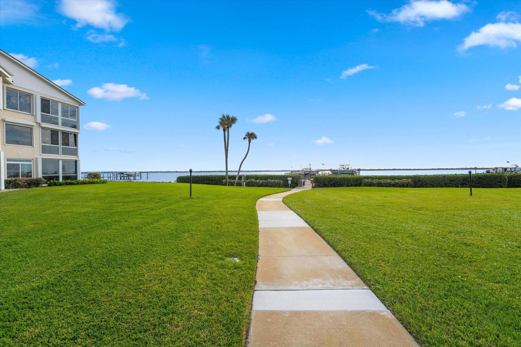 2370 NE Ocean Boulevard A203, Stuart, FL 34996 — photo 27 of 35