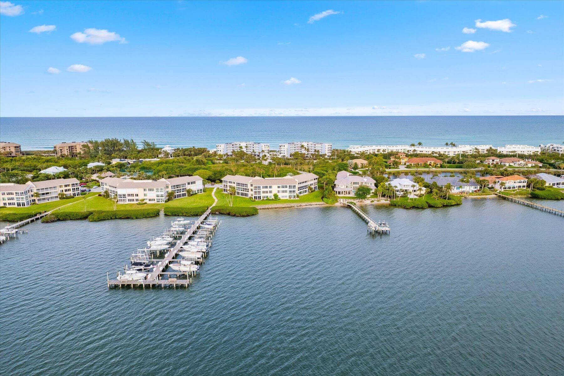 2370 NE Ocean Boulevard A203, Stuart, FL 34996 — photo 29 of 35