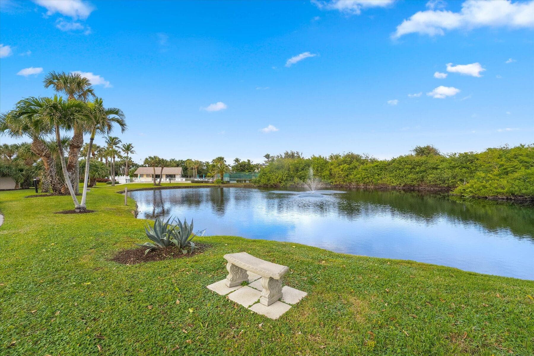 2370 NE Ocean Boulevard A203, Stuart, FL 34996 — photo 30 of 35