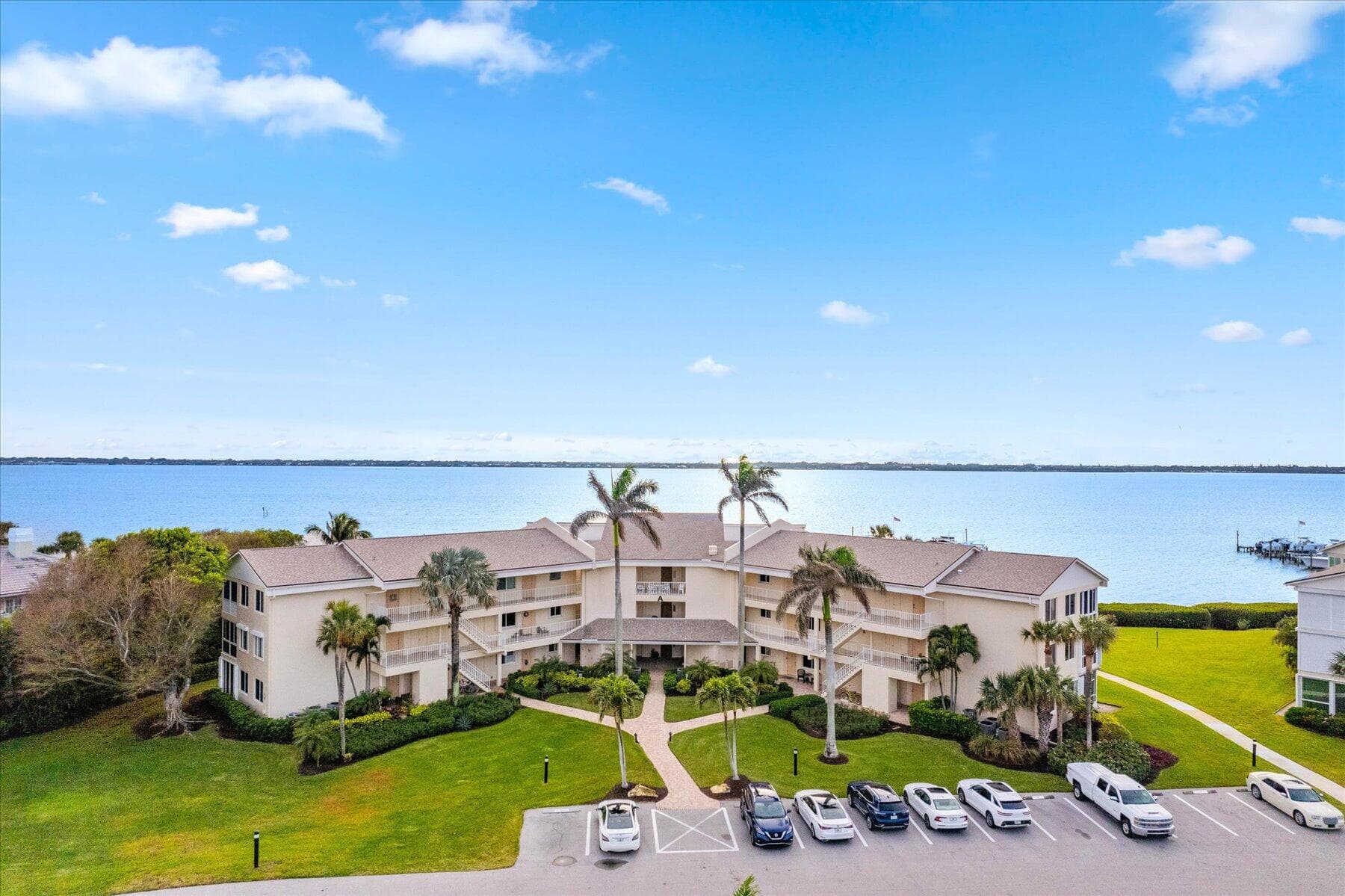 2370 NE Ocean Boulevard A203, Stuart, FL 34996 — photo 31 of 35