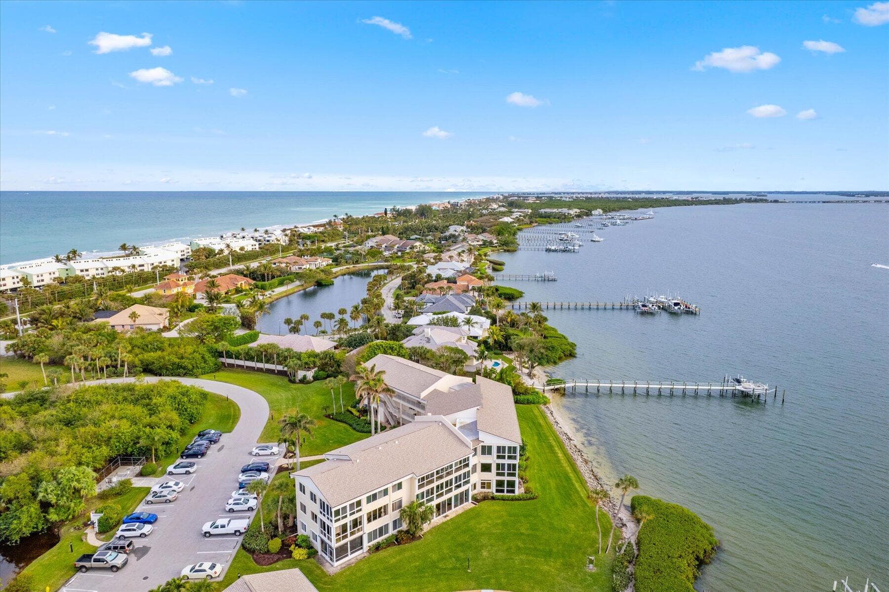 2370 NE Ocean Boulevard A203, Stuart, FL 34996 — photo 32 of 35