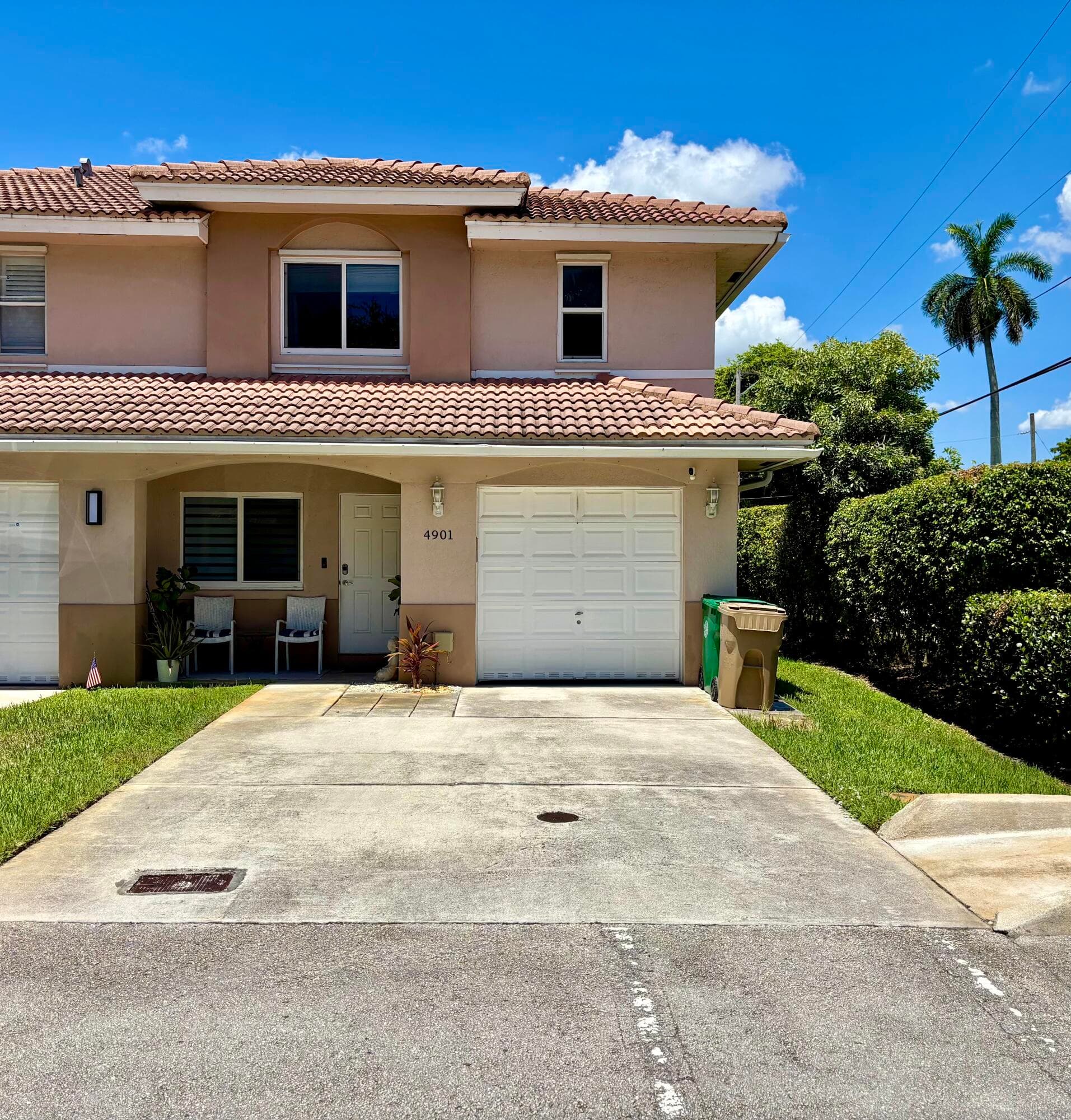 4901 Palm Garden Lane, Davie, FL 33314 — photo 1 of 23