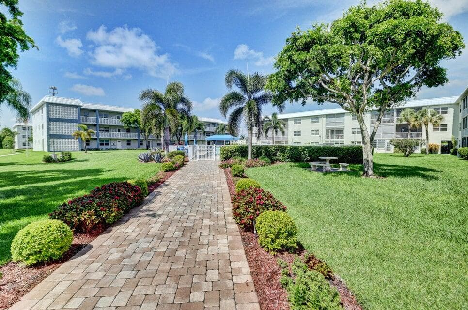 9880 Marina Boulevard 1509, Boca Raton, FL 33428 — photo 26 of 43