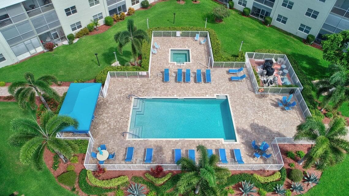 9880 Marina Boulevard 1509, Boca Raton, FL 33428 — photo 28 of 43