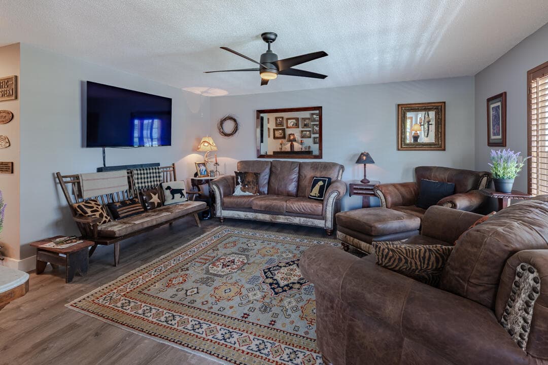 2929 SE Ocean Boulevard 117-10, Stuart, FL 34996 — photo 3 of 32