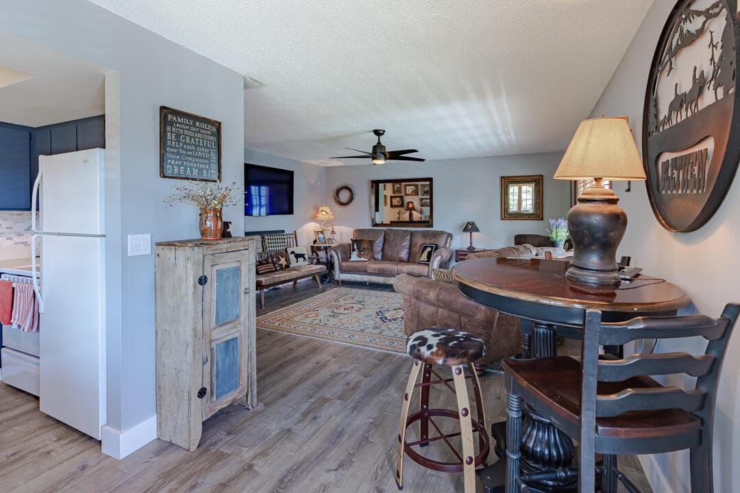 2929 SE Ocean Boulevard 117-10, Stuart, FL 34996 — photo 2 of 32