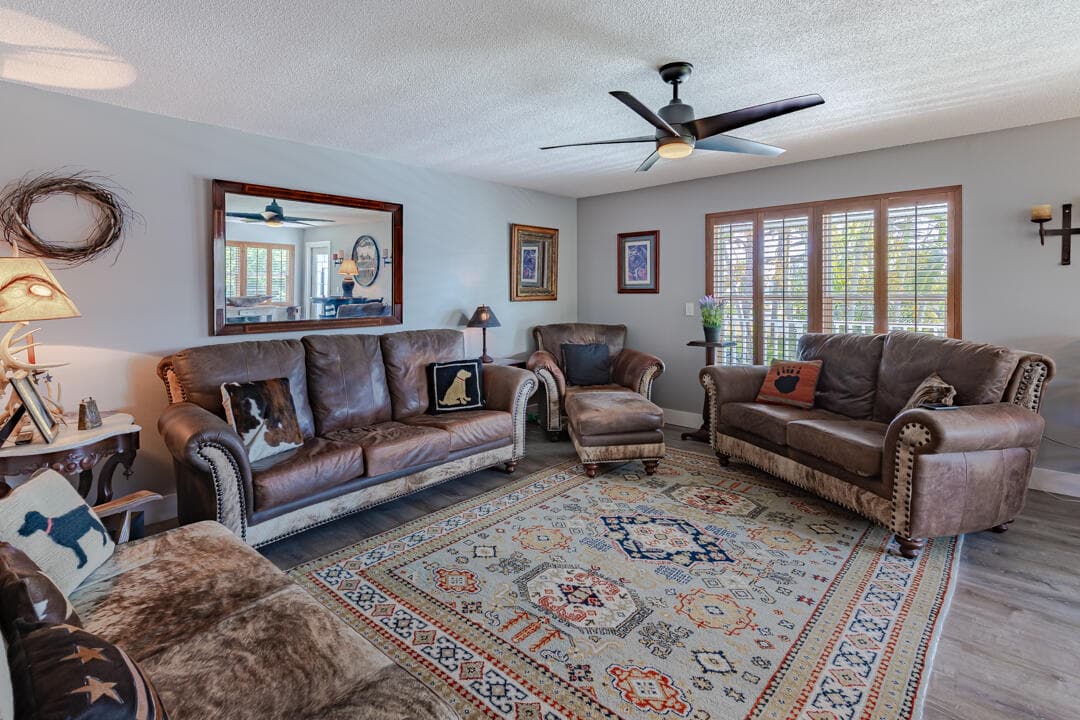 2929 SE Ocean Boulevard 117-10, Stuart, FL 34996 — photo 4 of 32