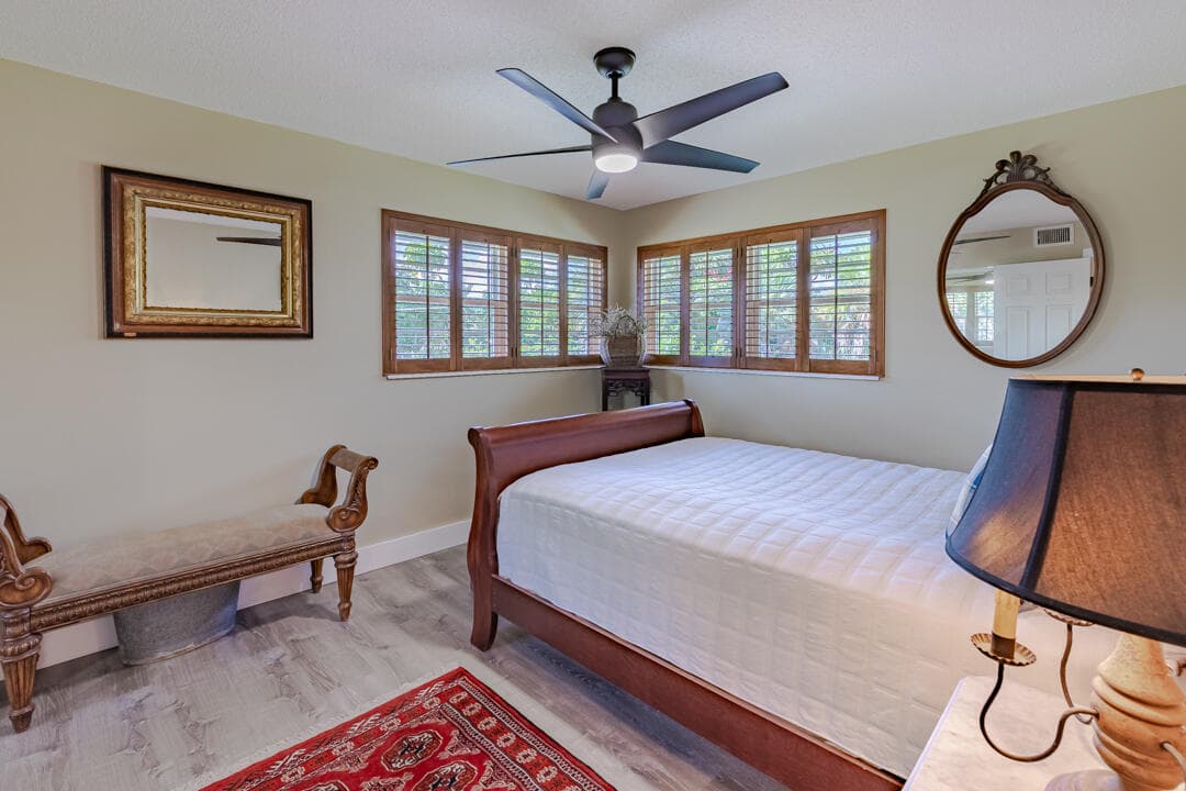 2929 SE Ocean Boulevard 117-10, Stuart, FL 34996 — photo 12 of 32