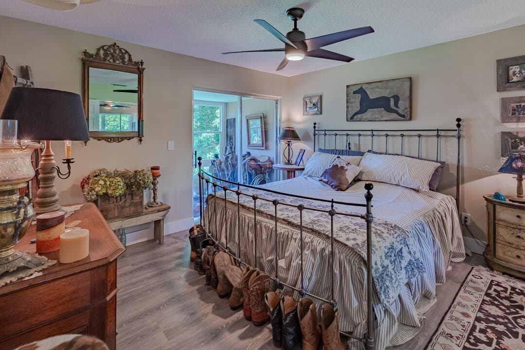 2929 SE Ocean Boulevard 117-10, Stuart, FL 34996 — photo 14 of 32