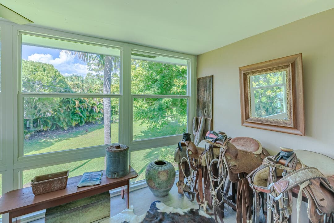 2929 SE Ocean Boulevard 117-10, Stuart, FL 34996 — photo 17 of 32