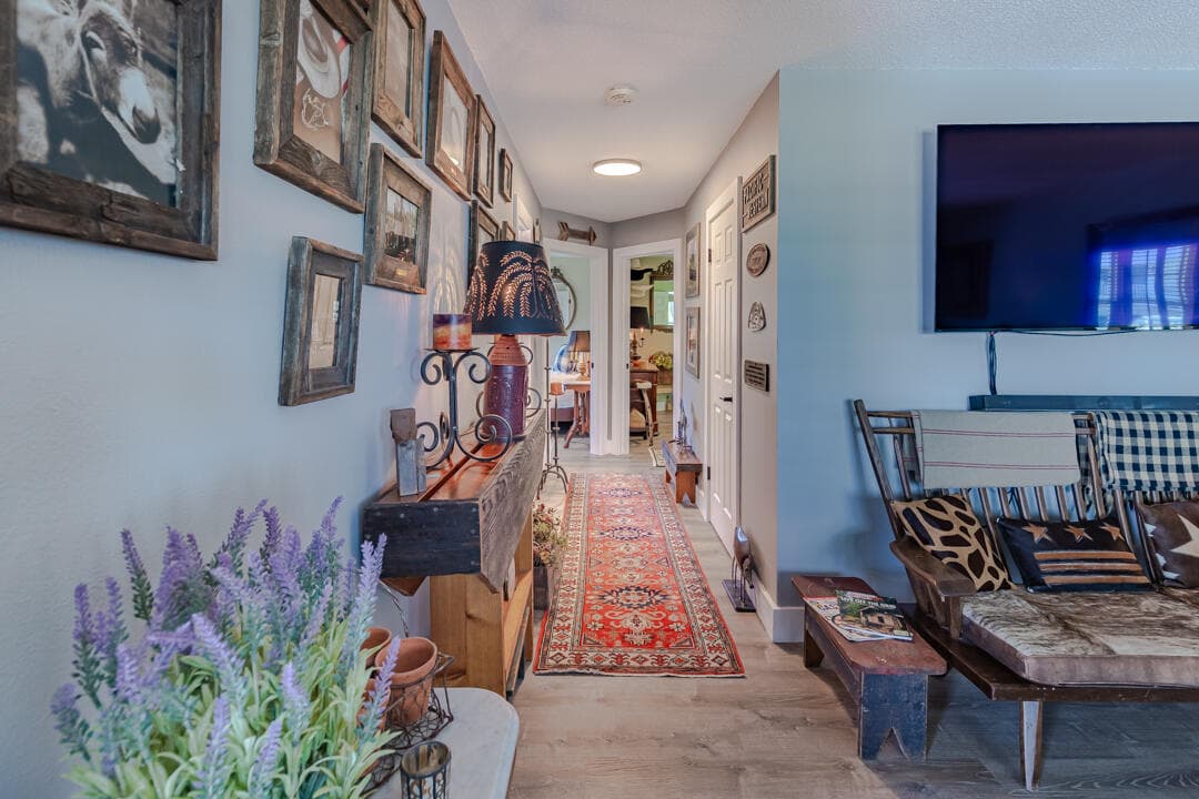 2929 SE Ocean Boulevard 117-10, Stuart, FL 34996 — photo 20 of 32