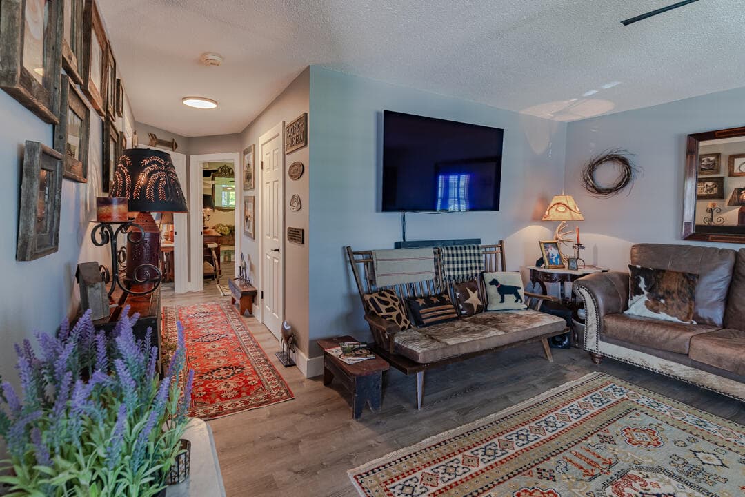 2929 SE Ocean Boulevard 117-10, Stuart, FL 34996 — photo 21 of 32