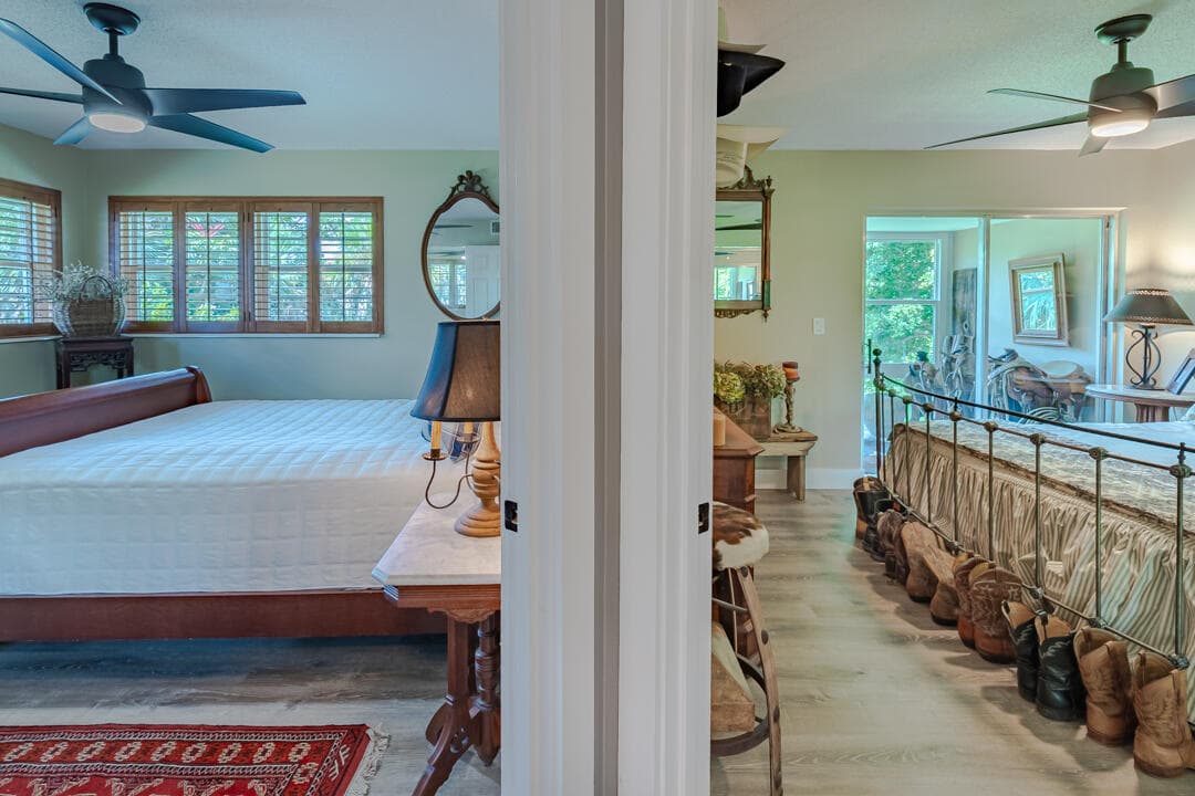 2929 SE Ocean Boulevard 117-10, Stuart, FL 34996 — photo 23 of 32