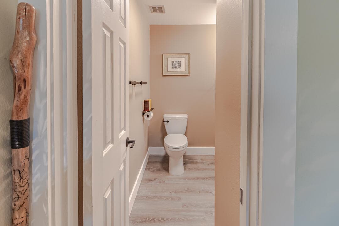2929 SE Ocean Boulevard 117-10, Stuart, FL 34996 — photo 24 of 32