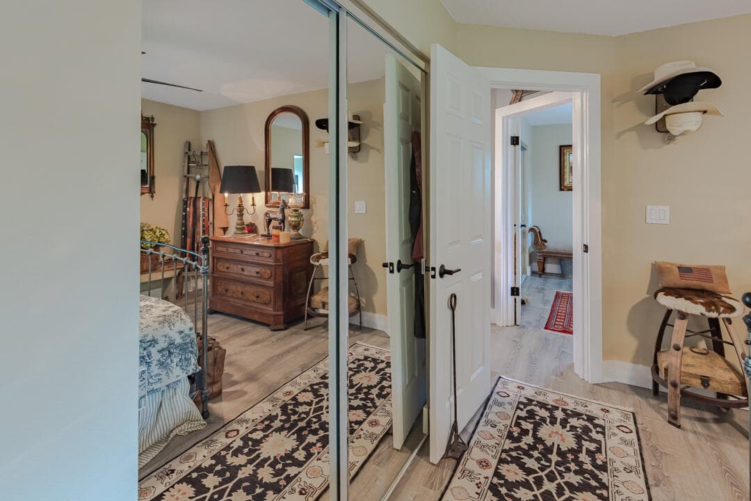 2929 SE Ocean Boulevard 117-10, Stuart, FL 34996 — photo 25 of 32
