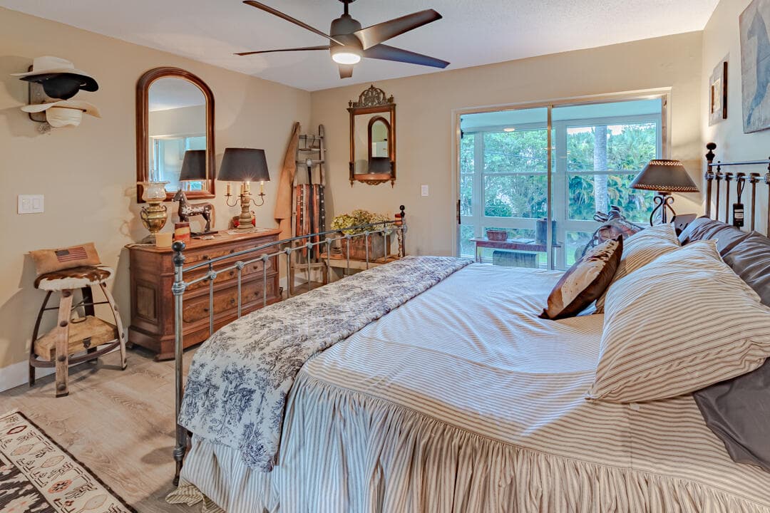 2929 SE Ocean Boulevard 117-10, Stuart, FL 34996 — photo 26 of 32