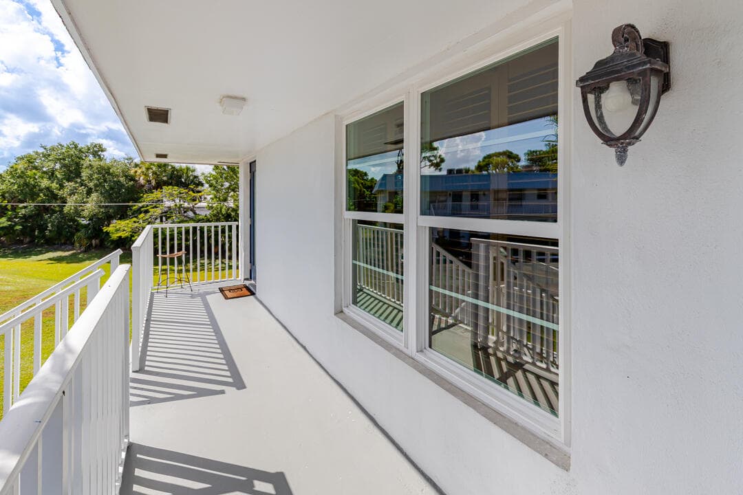2929 SE Ocean Boulevard 117-10, Stuart, FL 34996 — photo 27 of 32