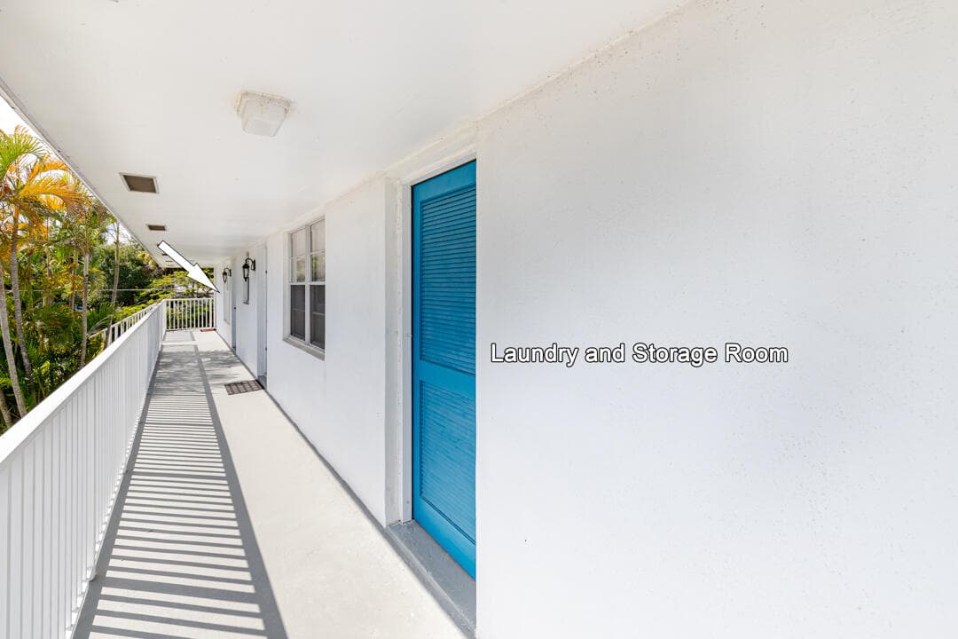 2929 SE Ocean Boulevard 117-10, Stuart, FL 34996 — photo 29 of 32