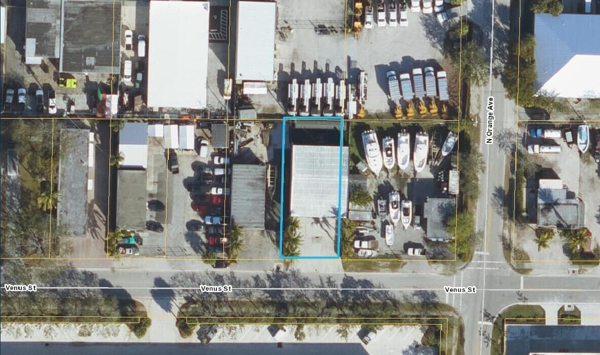 213 Venus Street, Jupiter, FL 33458 — photo 16 of 18