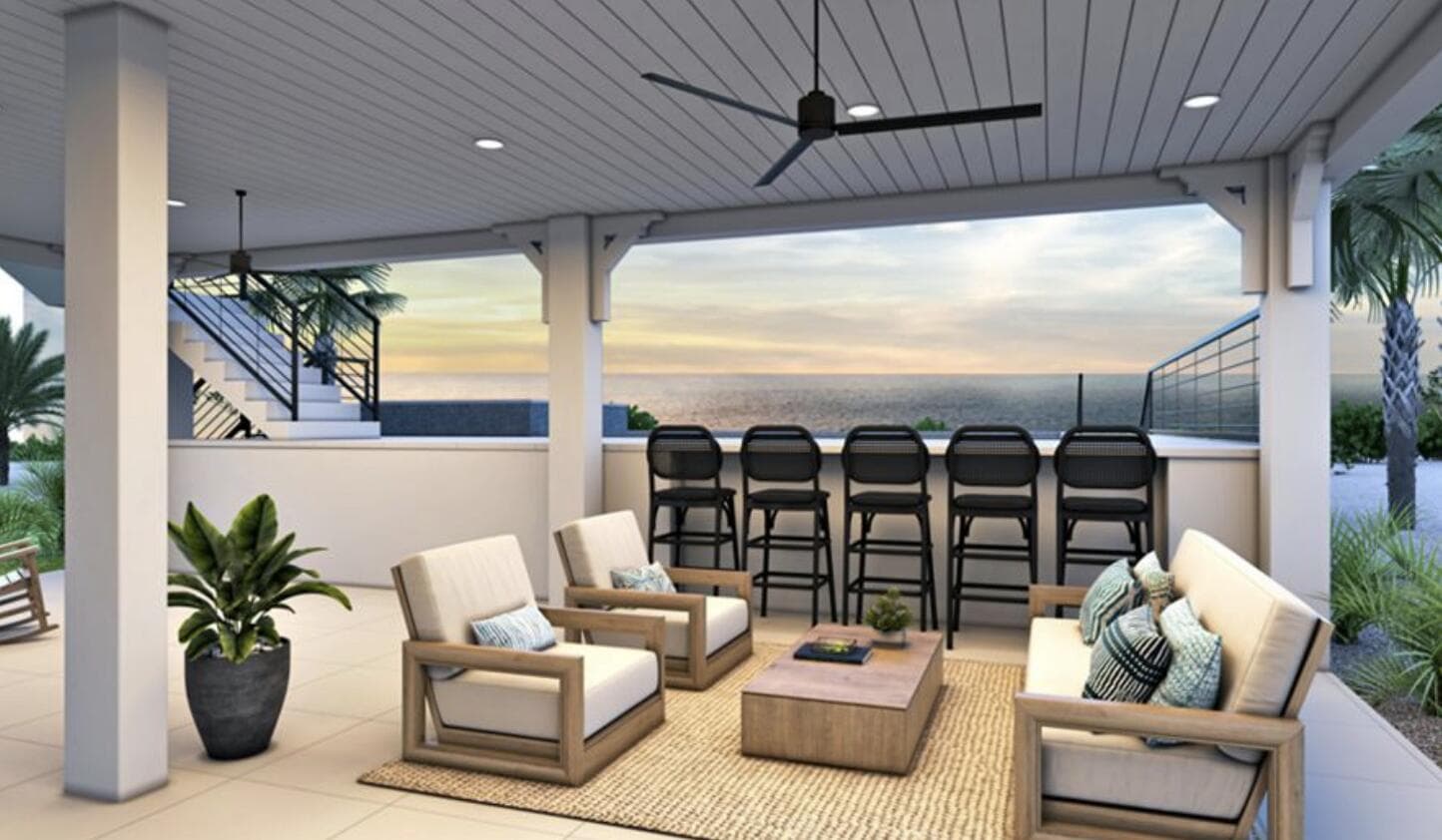 231 E Shore Drive Unit 5, Key West, FL 33040 — photo 13 of 16