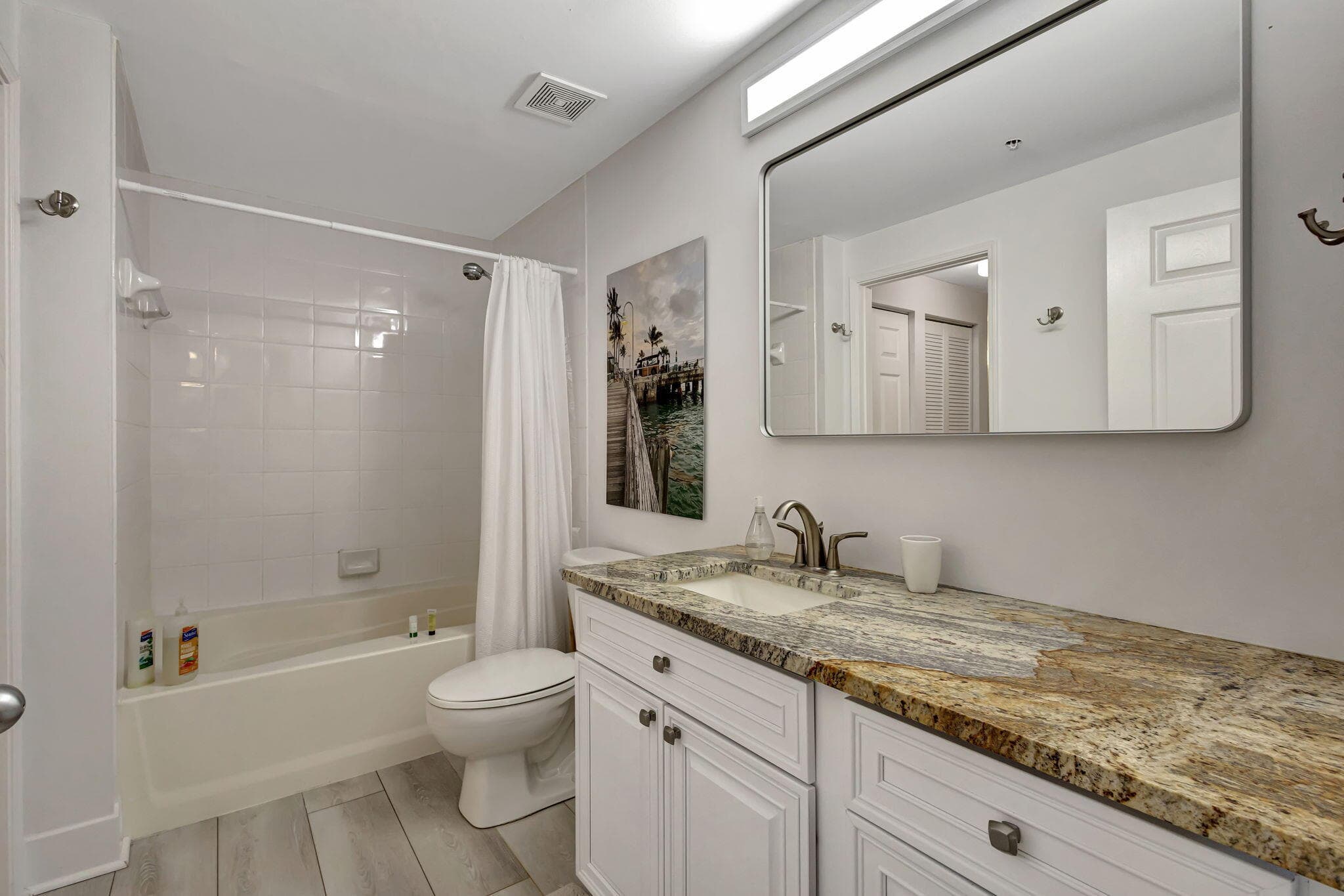 630 S Sapodilla Avenue 223, West Palm Beach, FL 33401 — photo 22 of 43
