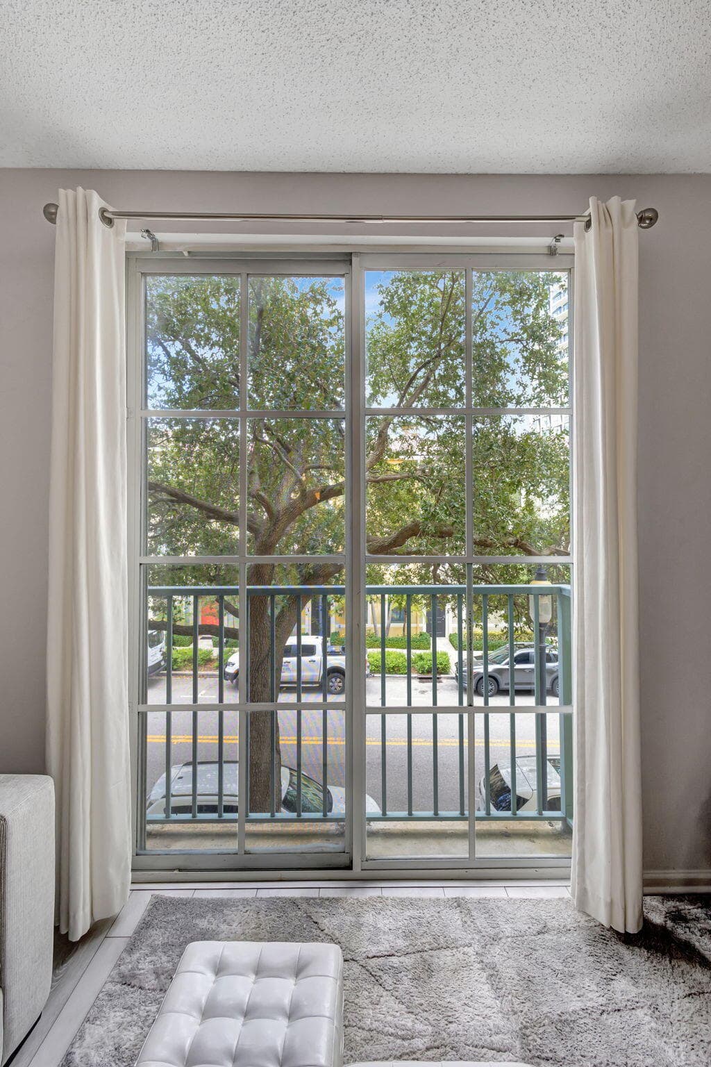 630 S Sapodilla Avenue 223, West Palm Beach, FL 33401 — photo 16 of 43