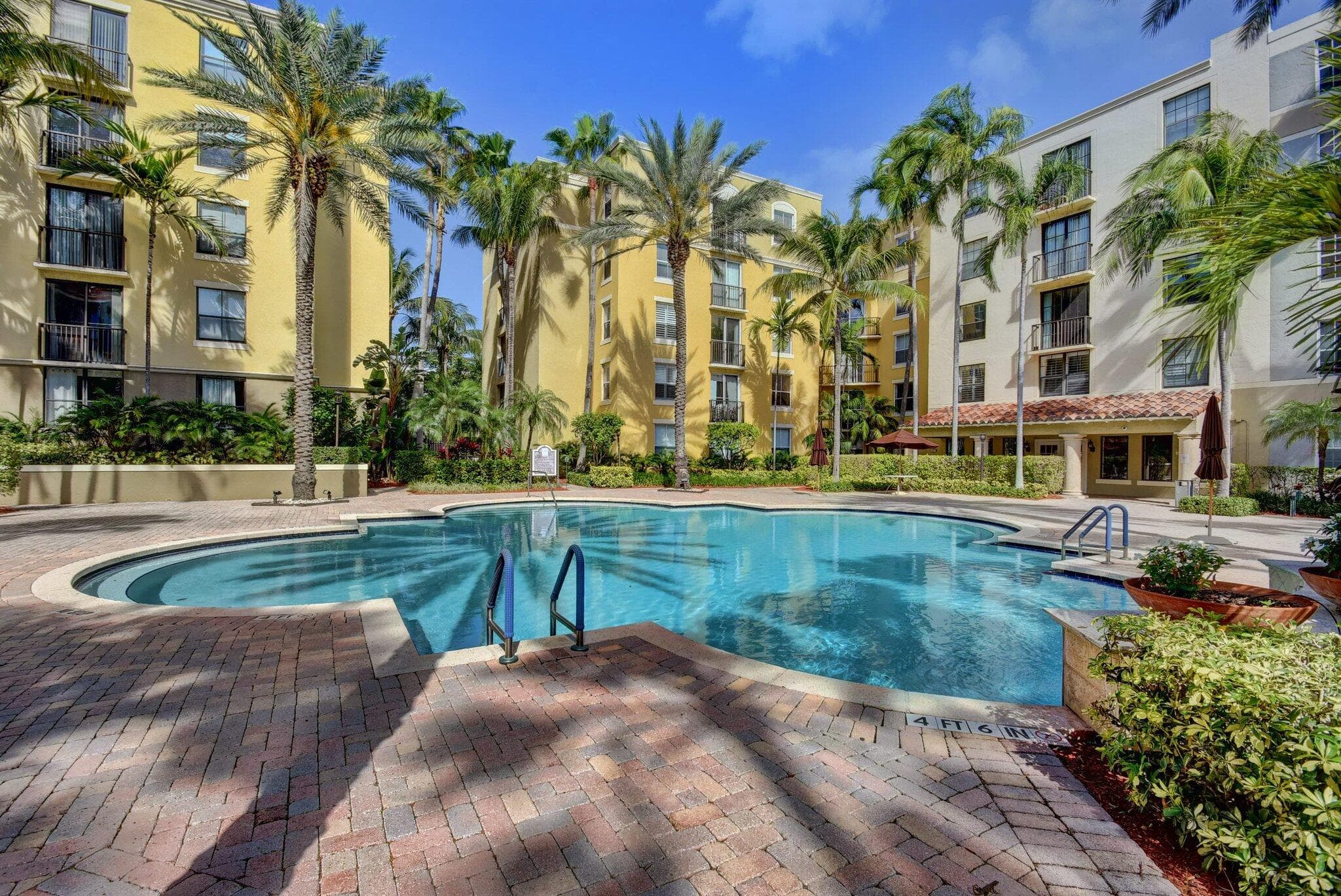 630 S Sapodilla Avenue 223, West Palm Beach, FL 33401 — photo 31 of 43