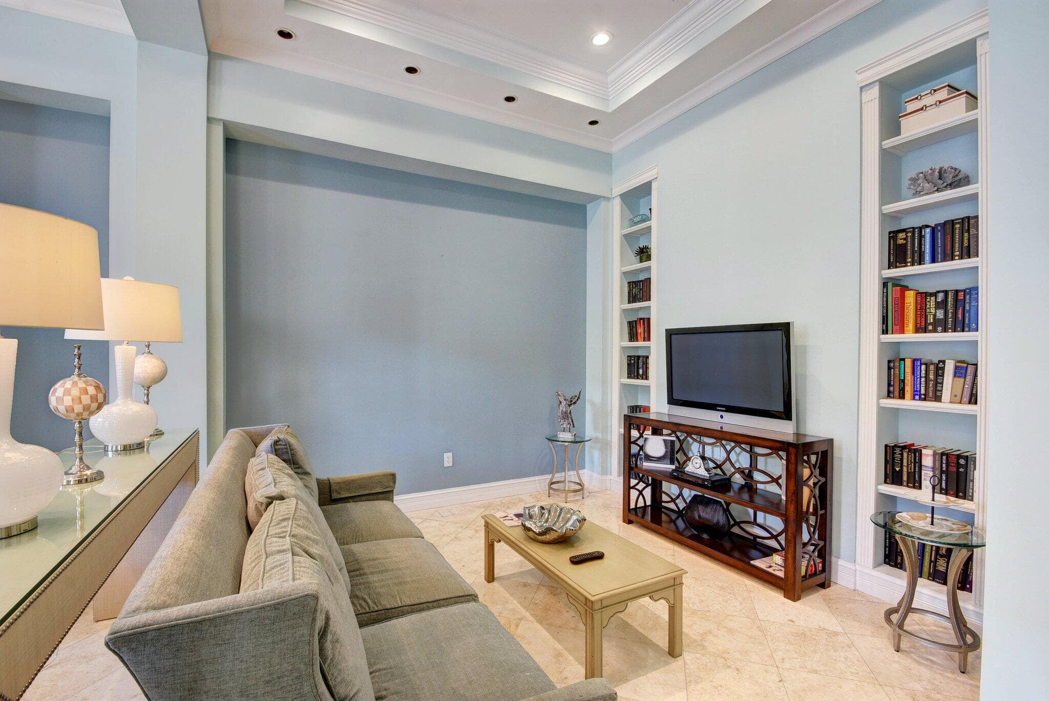 630 S Sapodilla Avenue 223, West Palm Beach, FL 33401 — photo 40 of 43
