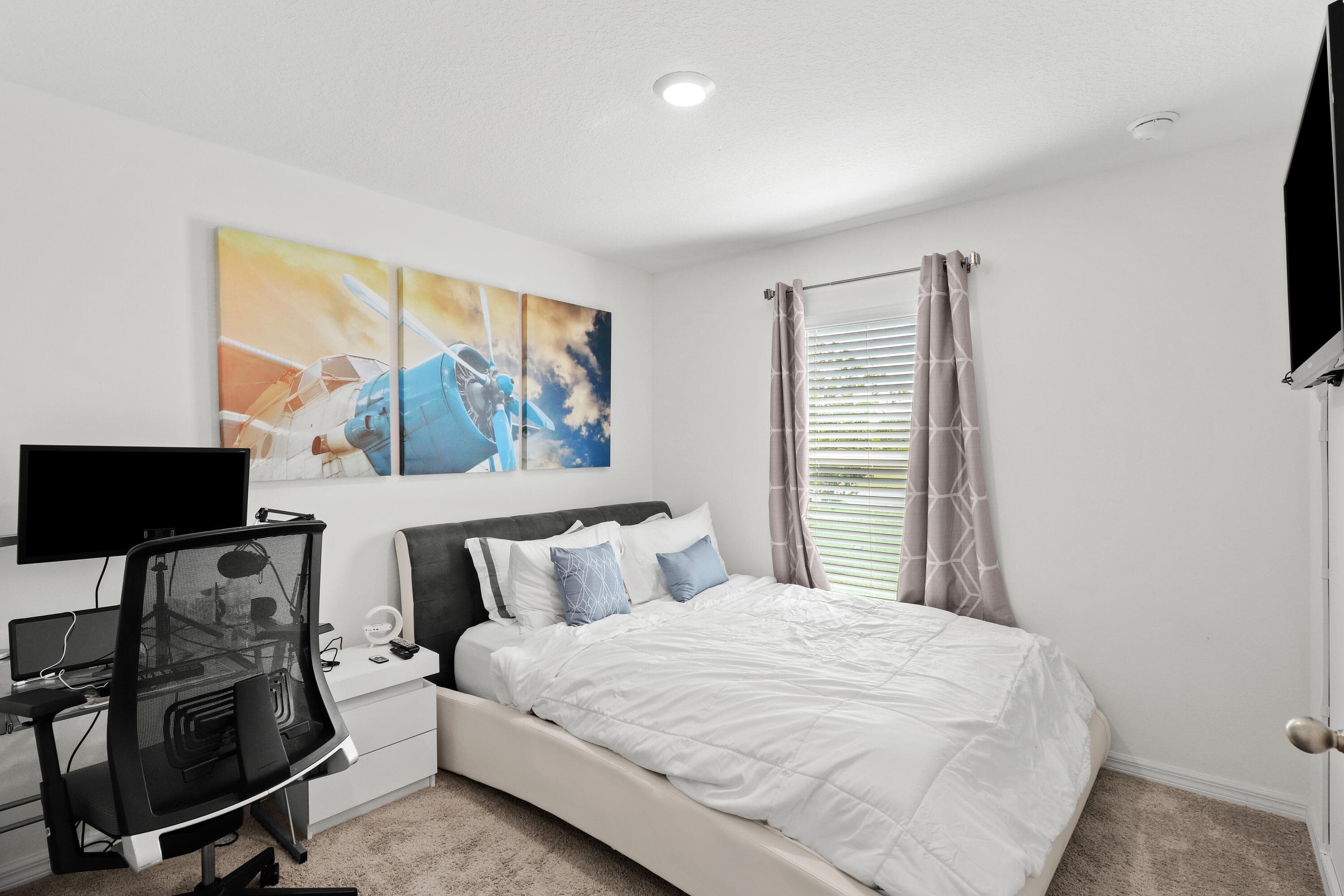 5551 Imagination Drive, Fort Pierce, FL 34947 — photo 17 of 39