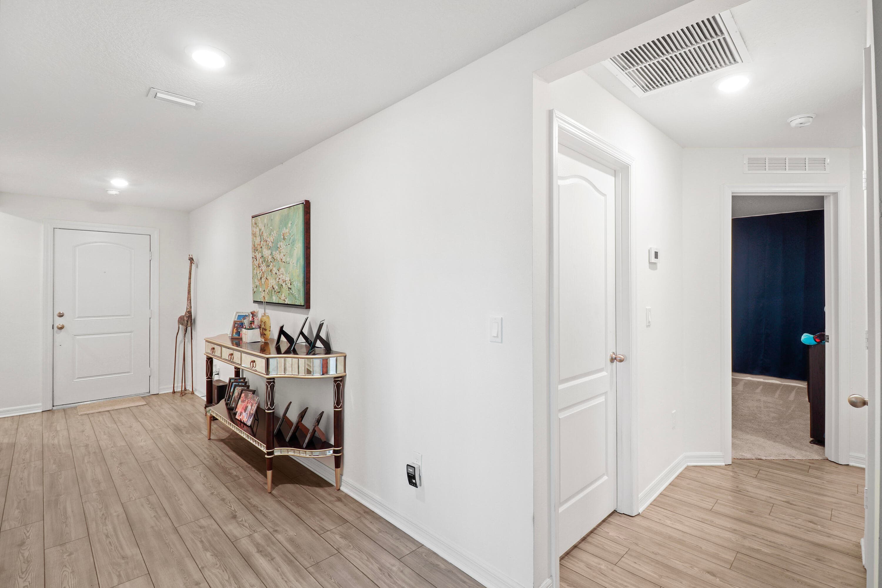 5551 Imagination Drive, Fort Pierce, FL 34947 — photo 19 of 39