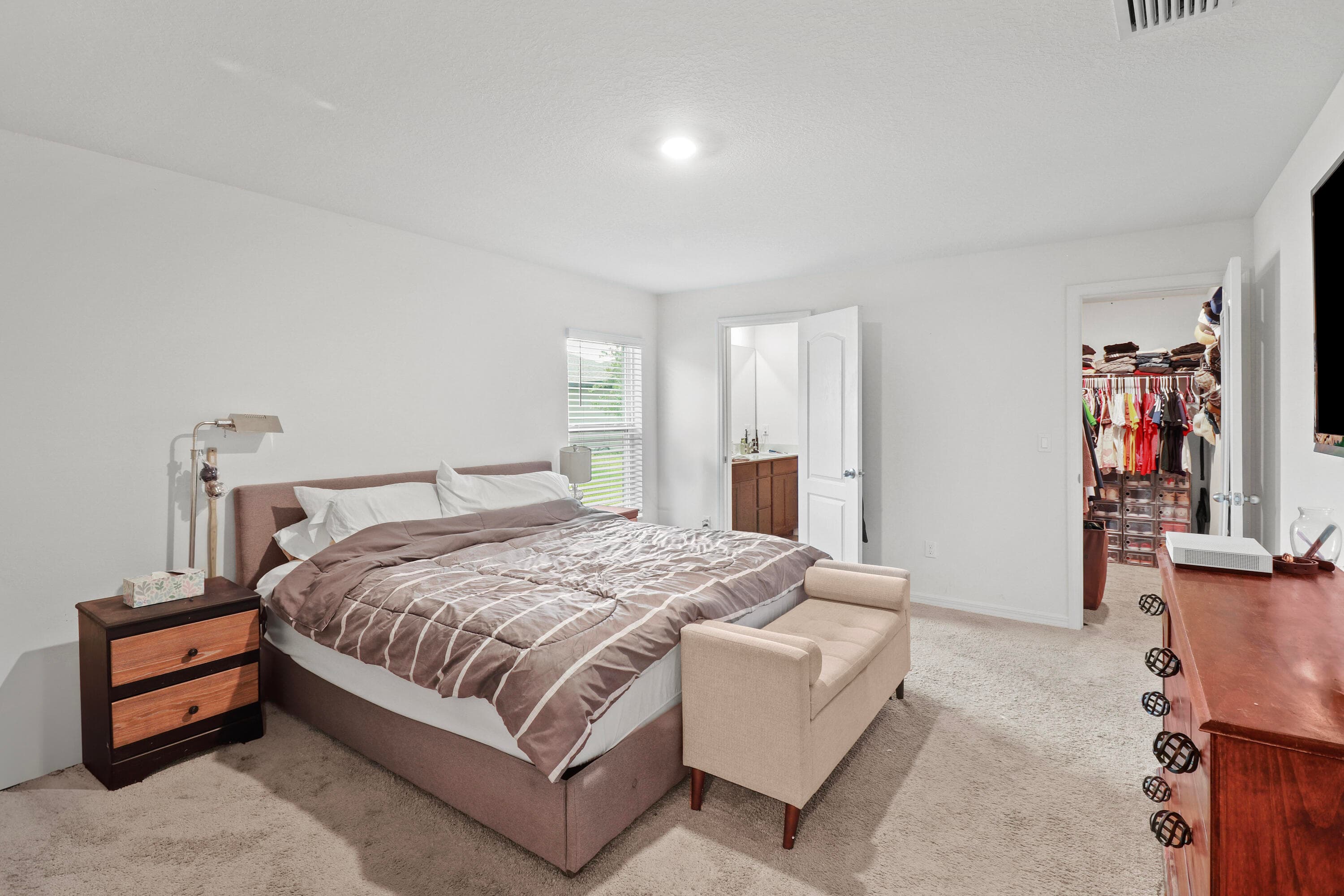 5551 Imagination Drive, Fort Pierce, FL 34947 — photo 30 of 39
