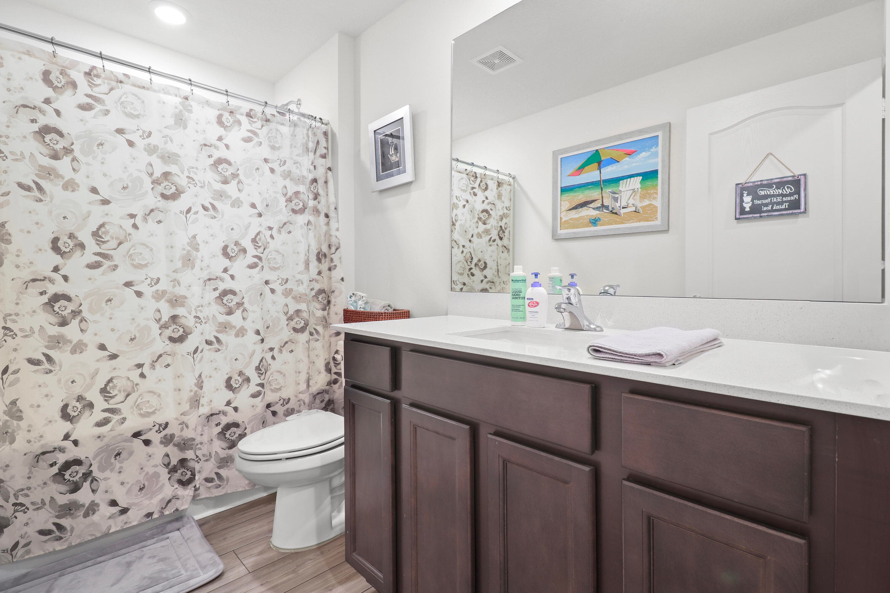 5551 Imagination Drive, Fort Pierce, FL 34947 — photo 26 of 39