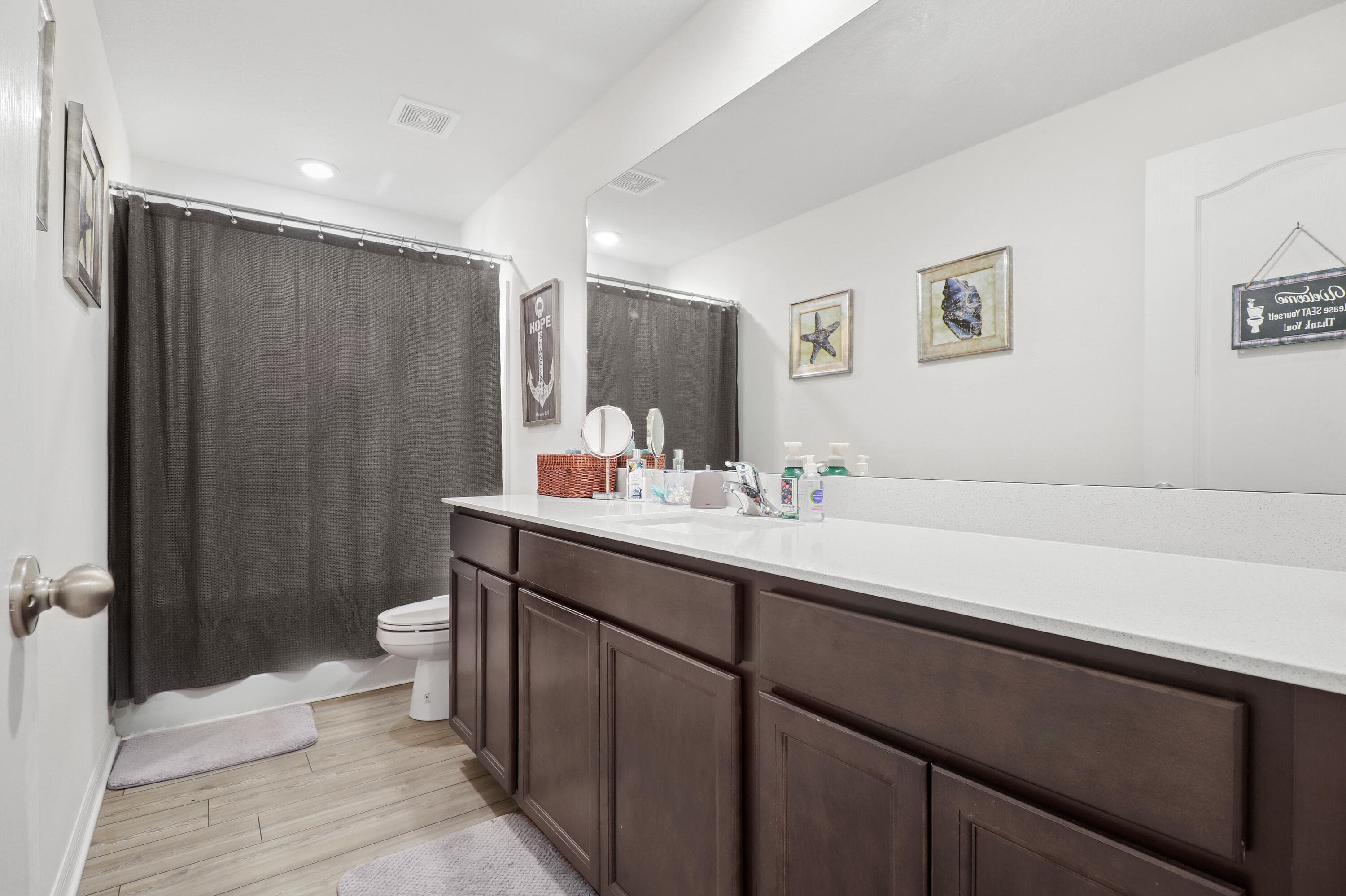 5551 Imagination Drive, Fort Pierce, FL 34947 — photo 22 of 39