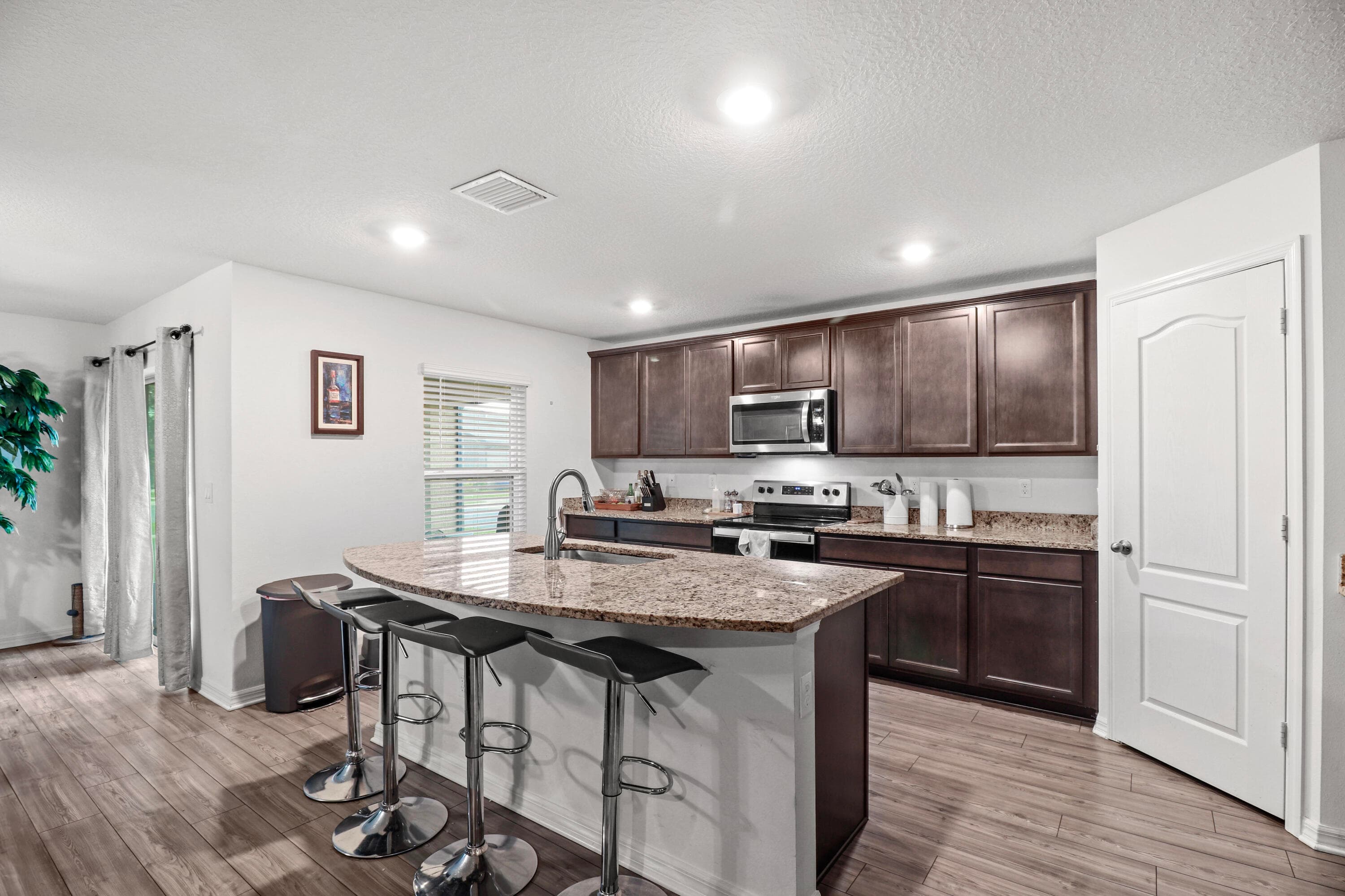 5551 Imagination Drive, Fort Pierce, FL 34947 — photo 9 of 39