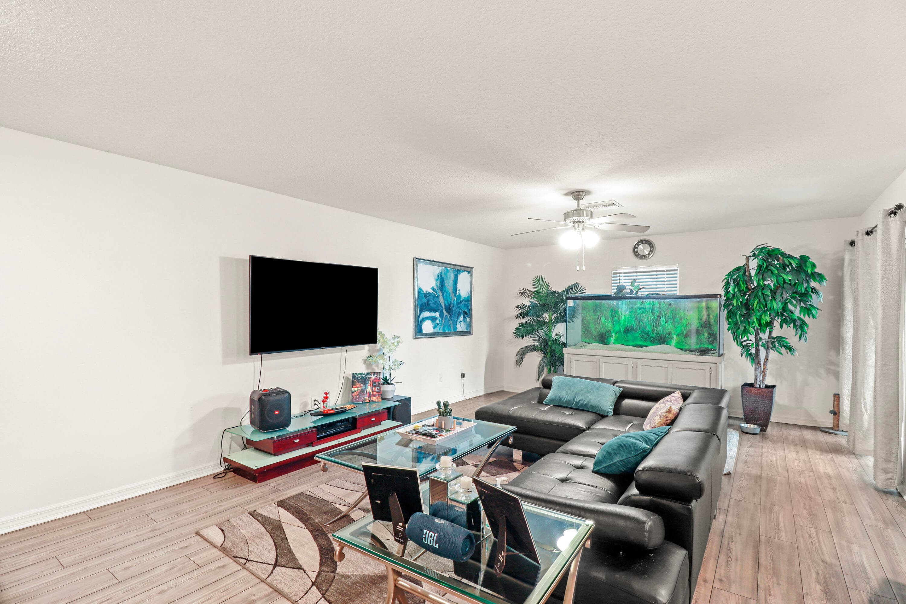 5551 Imagination Drive, Fort Pierce, FL 34947 — photo 8 of 39
