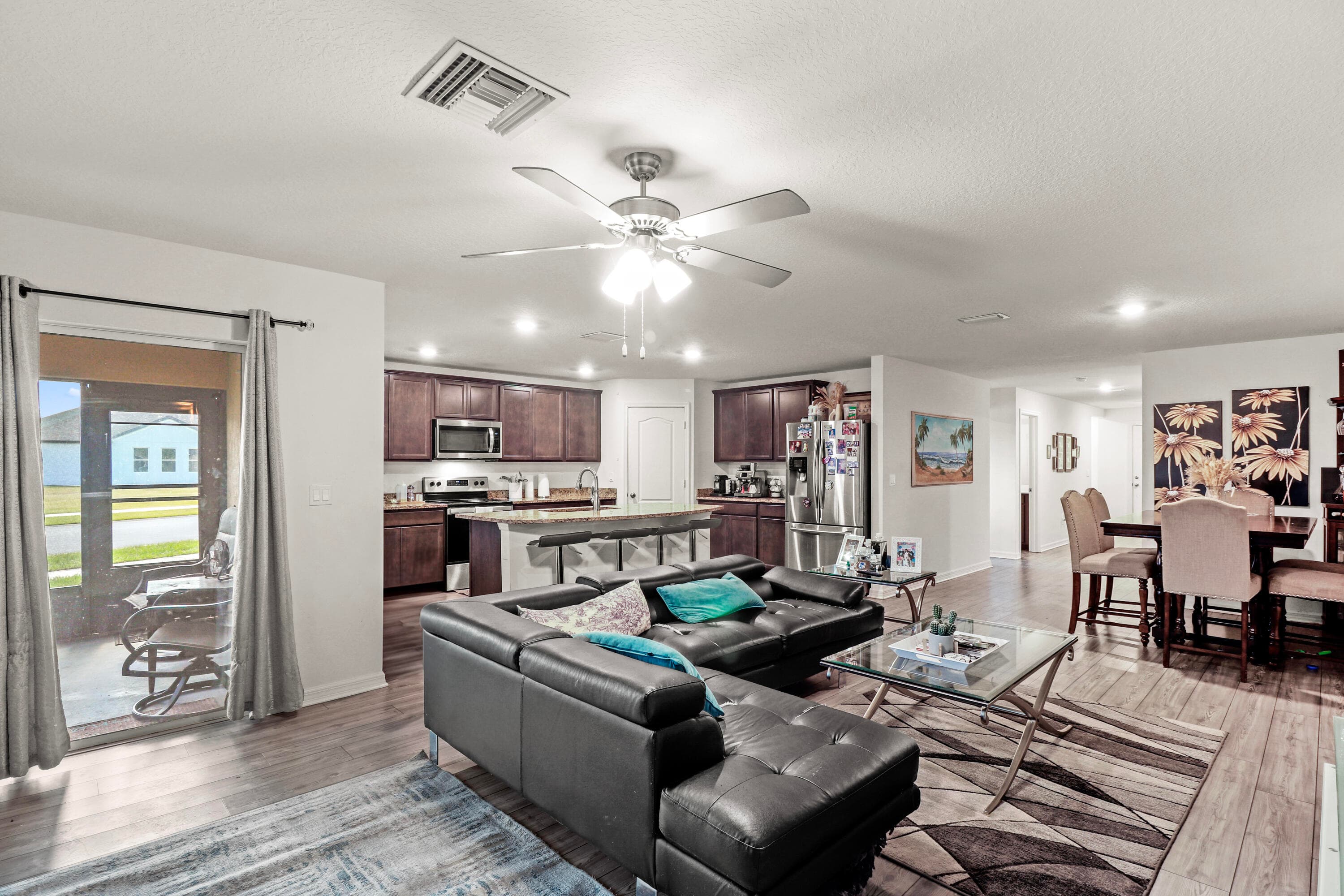 5551 Imagination Drive, Fort Pierce, FL 34947 — photo 5 of 39