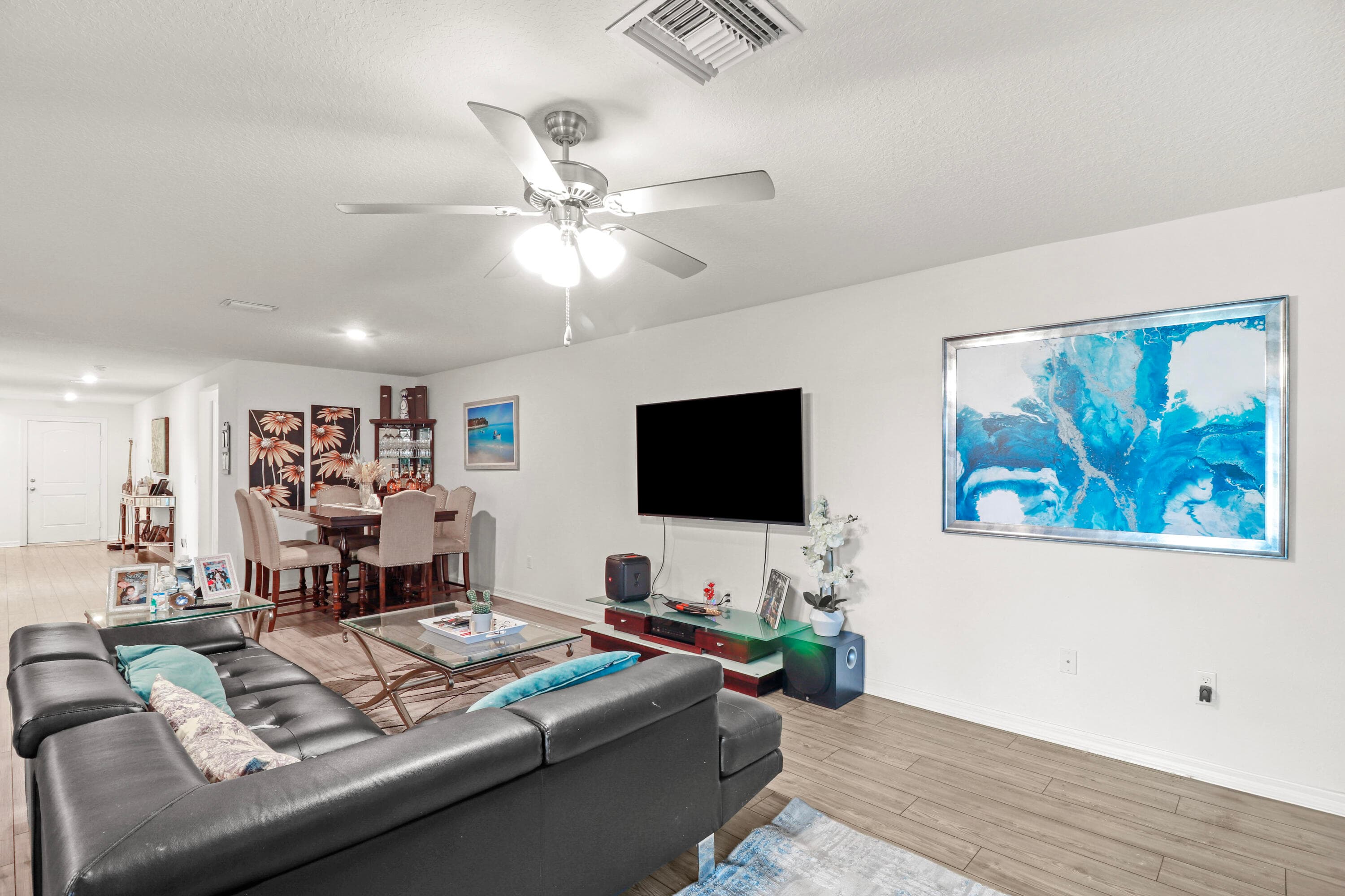 5551 Imagination Drive, Fort Pierce, FL 34947 — photo 6 of 39