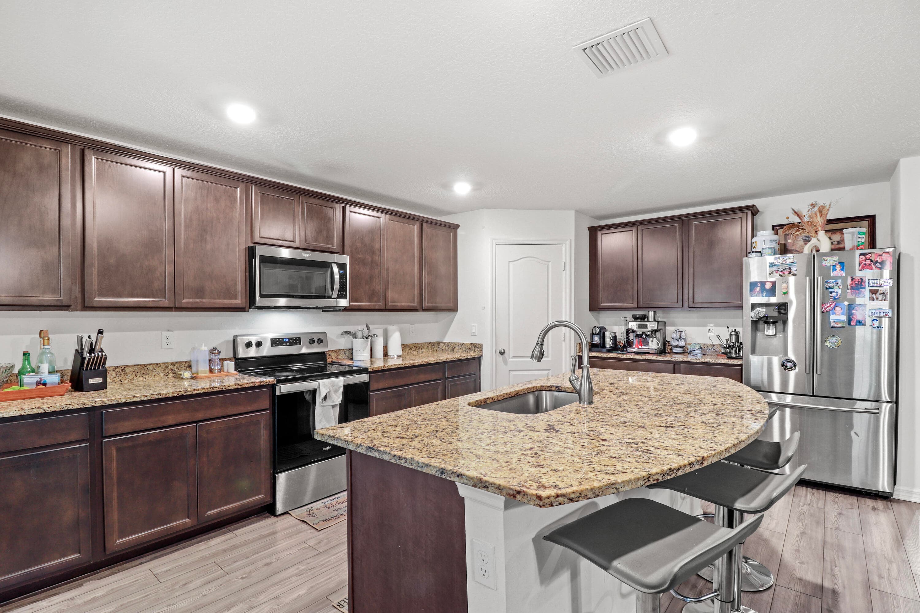 5551 Imagination Drive, Fort Pierce, FL 34947 — photo 11 of 39
