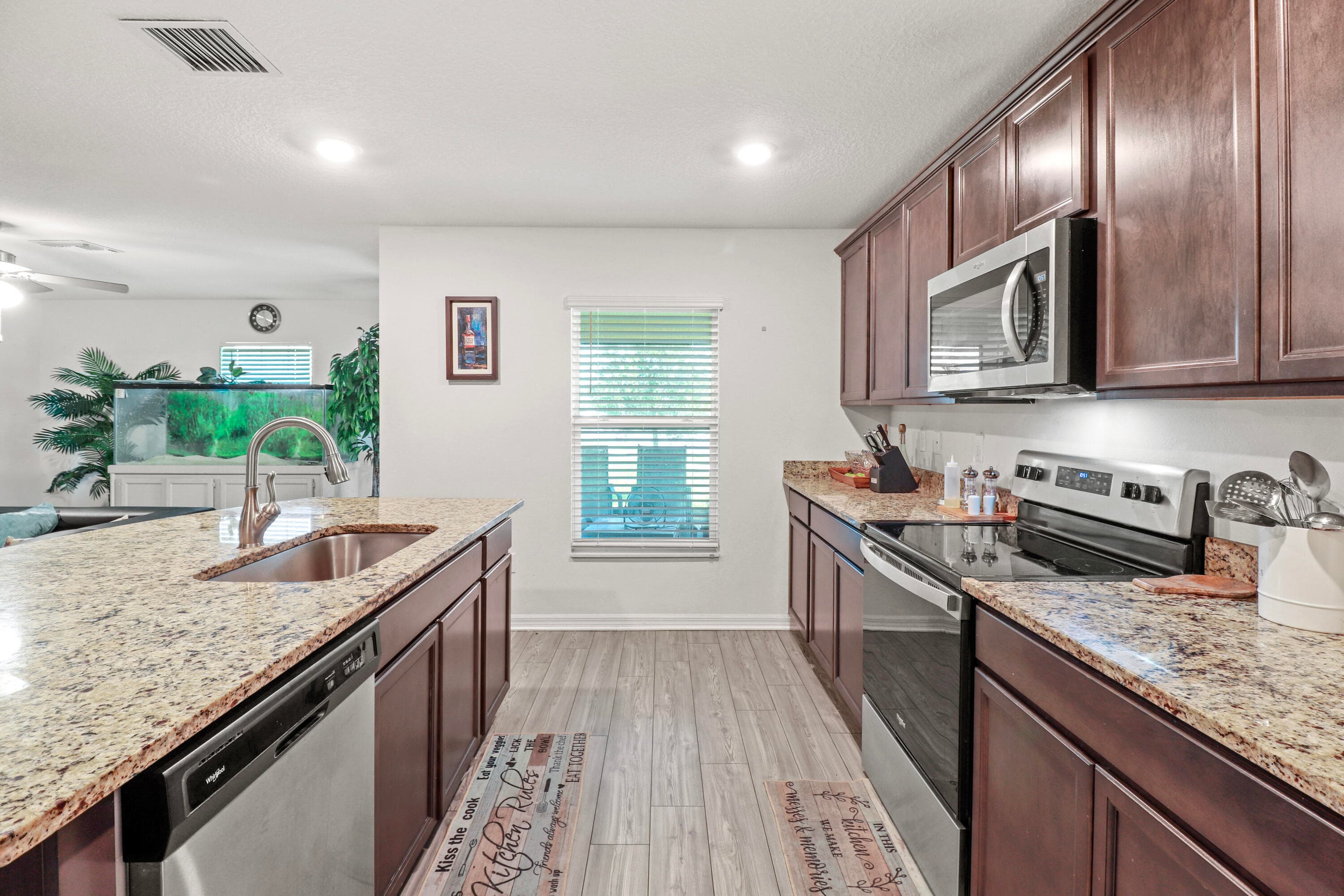 5551 Imagination Drive, Fort Pierce, FL 34947 — photo 13 of 39