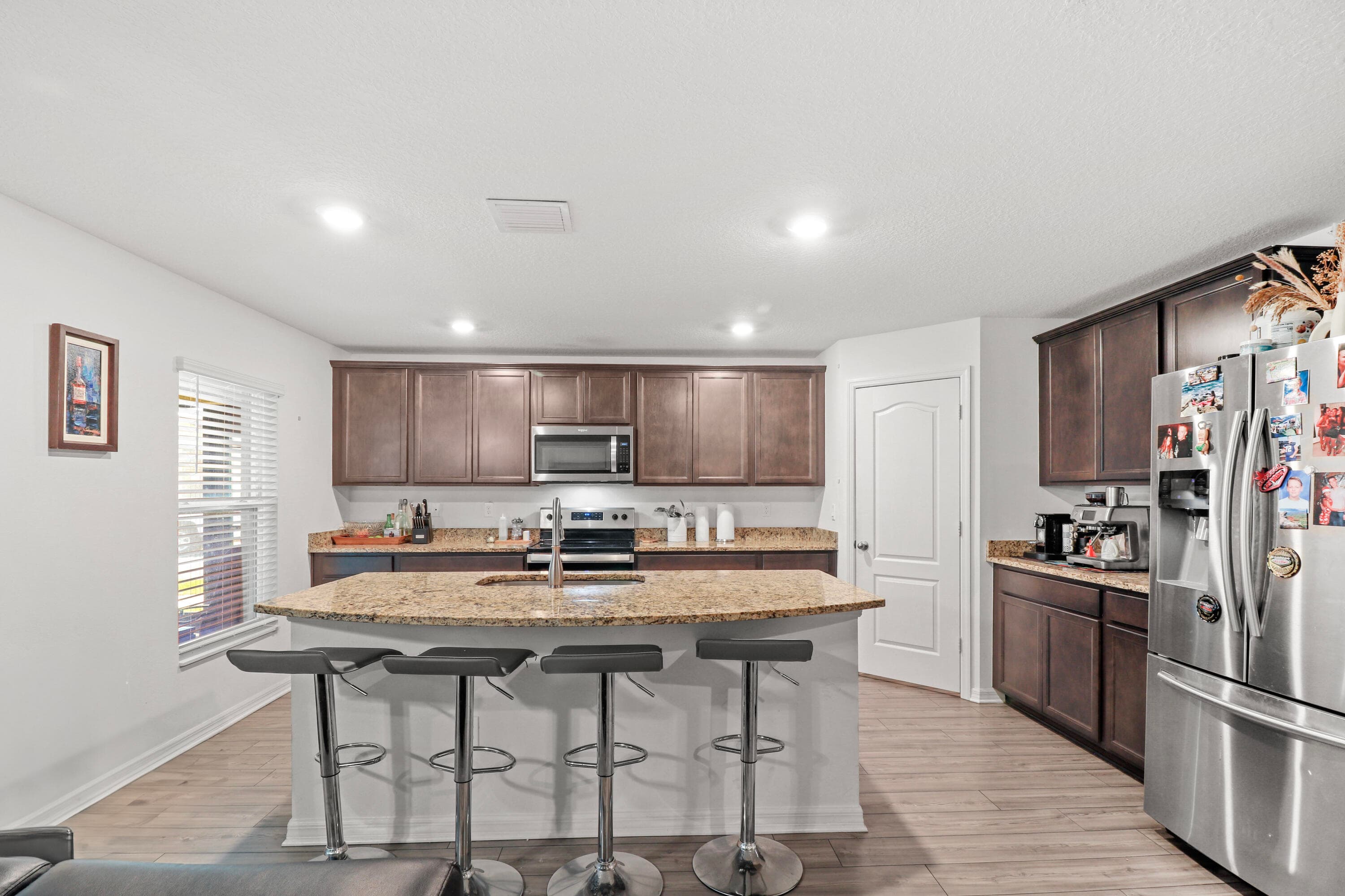 5551 Imagination Drive, Fort Pierce, FL 34947 — photo 14 of 39