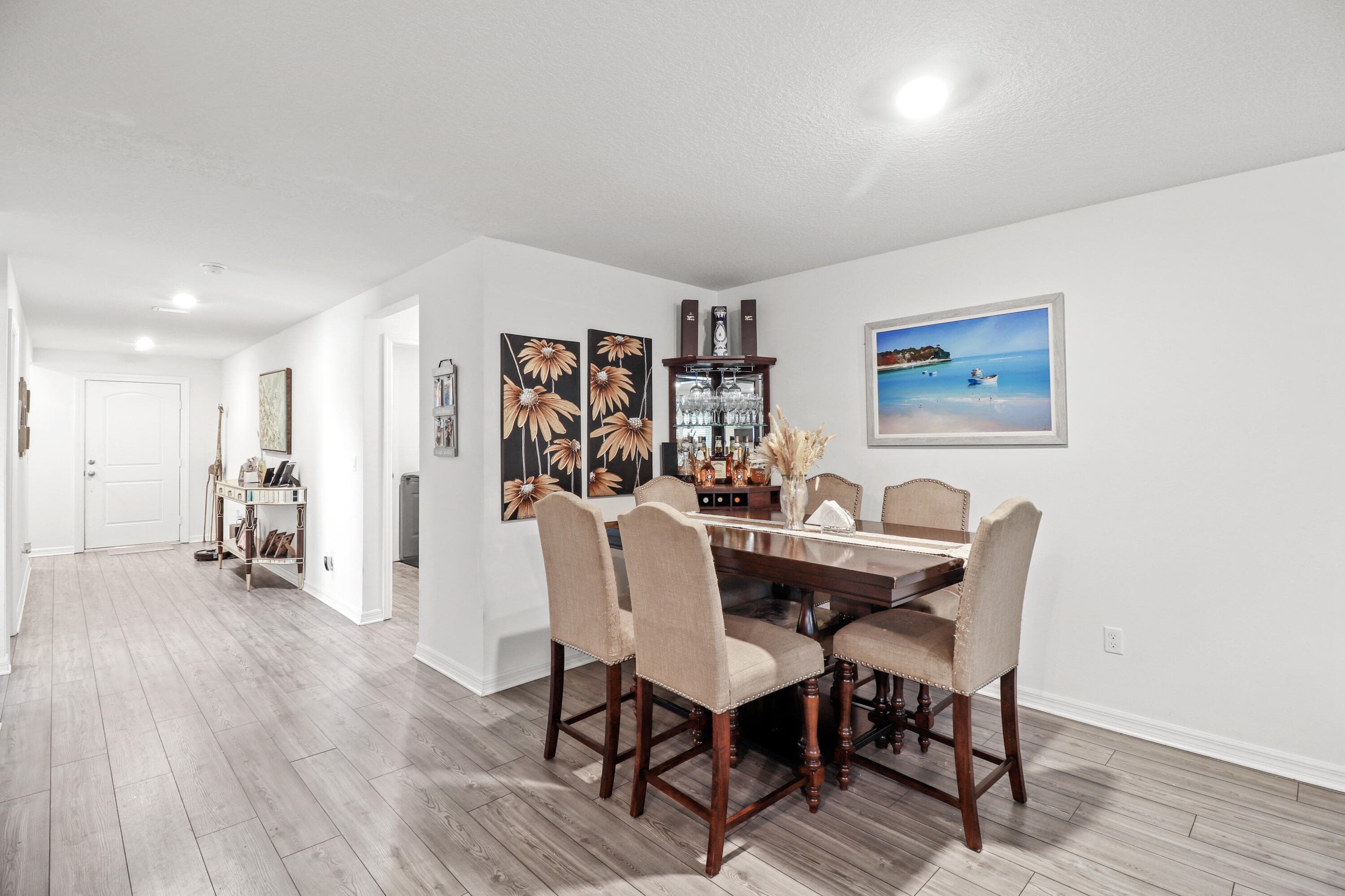 5551 Imagination Drive, Fort Pierce, FL 34947 — photo 15 of 39