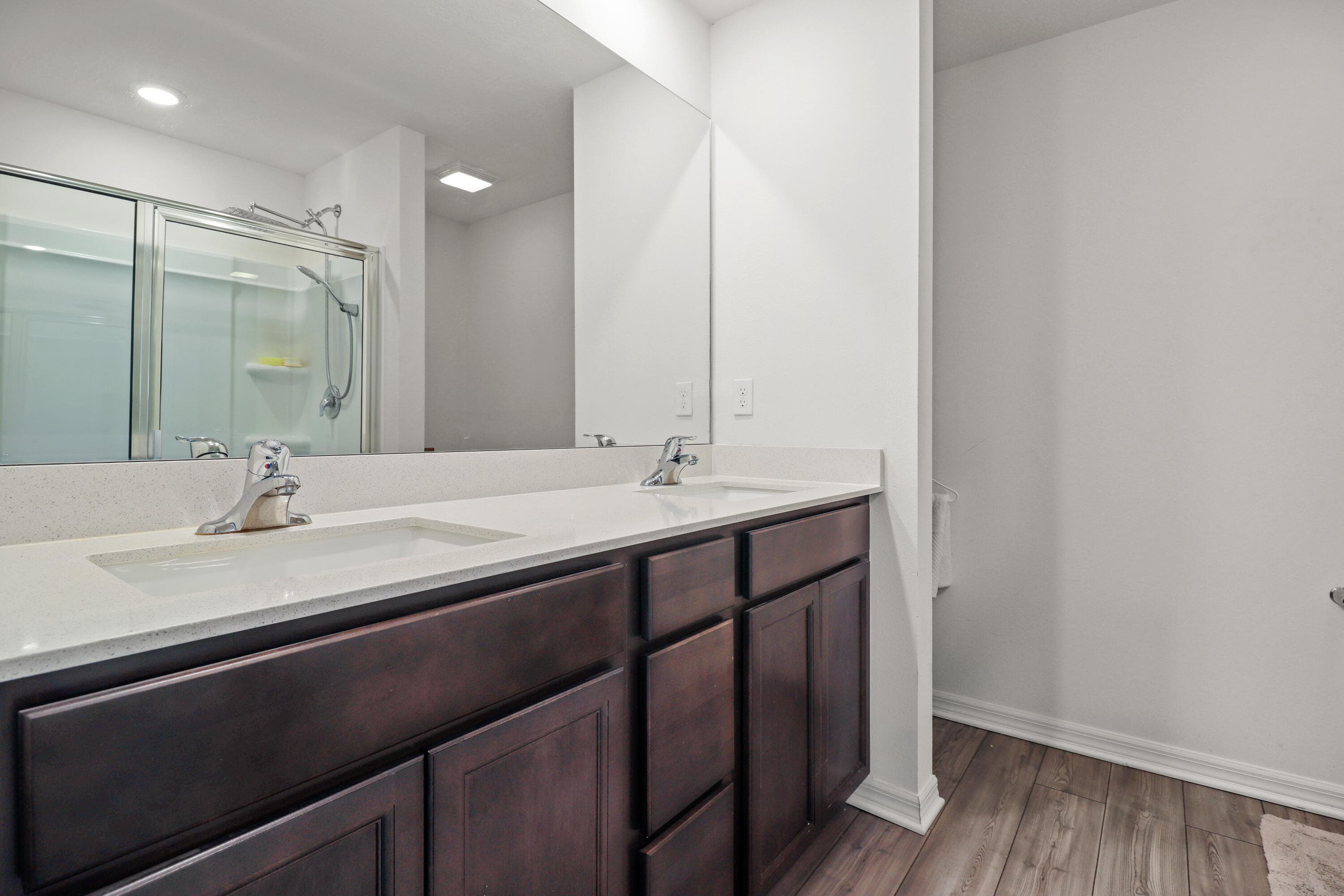 5551 Imagination Drive, Fort Pierce, FL 34947 — photo 24 of 39