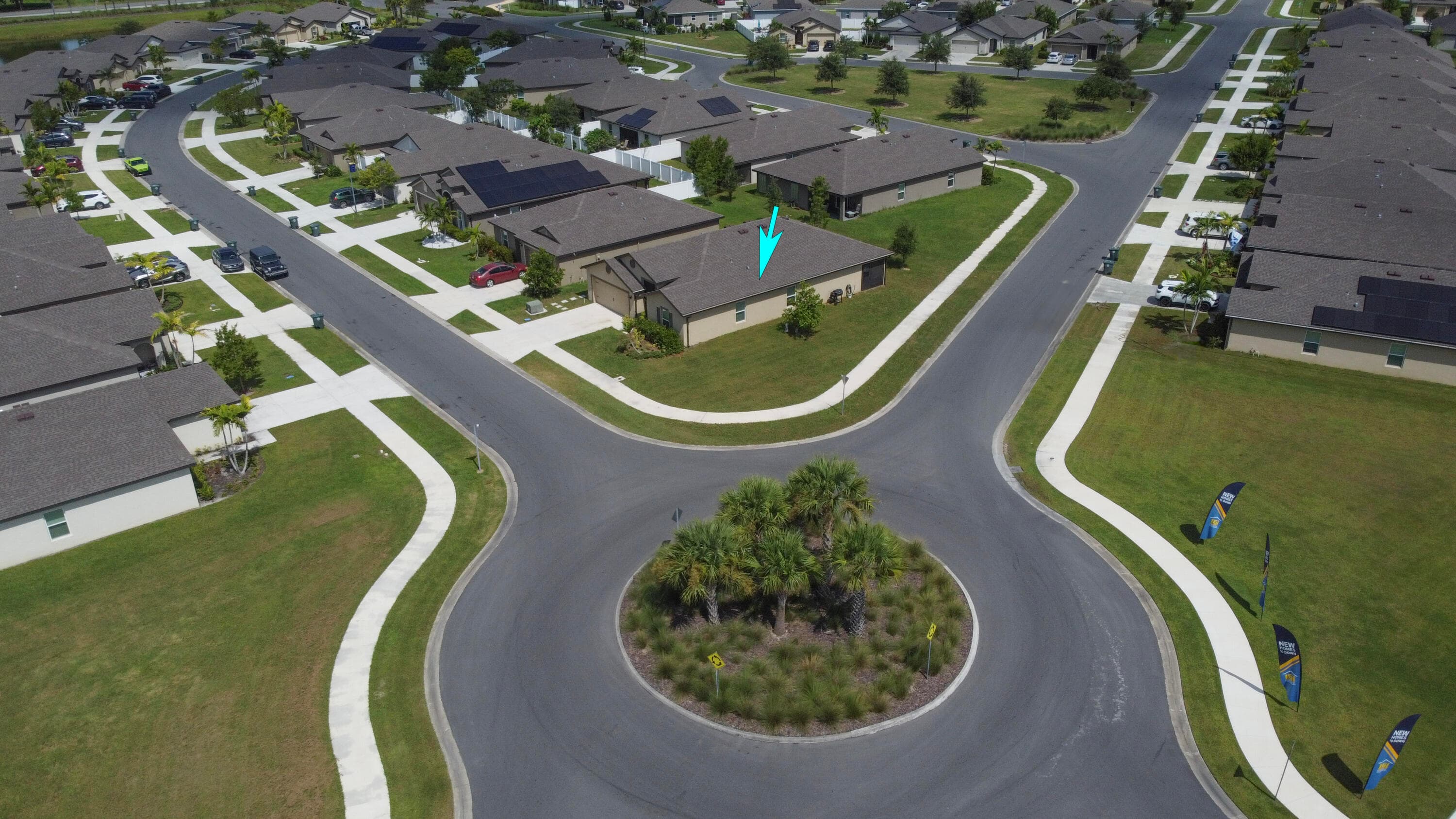 5551 Imagination Drive, Fort Pierce, FL 34947 — photo 36 of 39