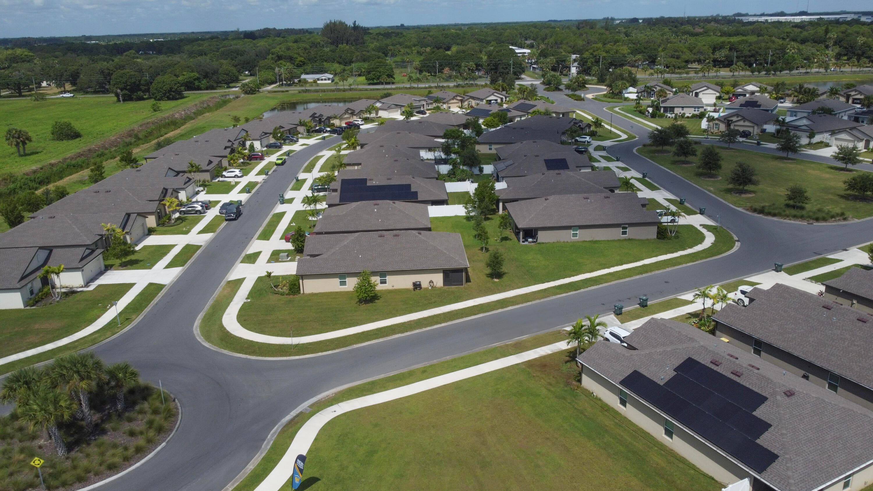 5551 Imagination Drive, Fort Pierce, FL 34947 — photo 37 of 39