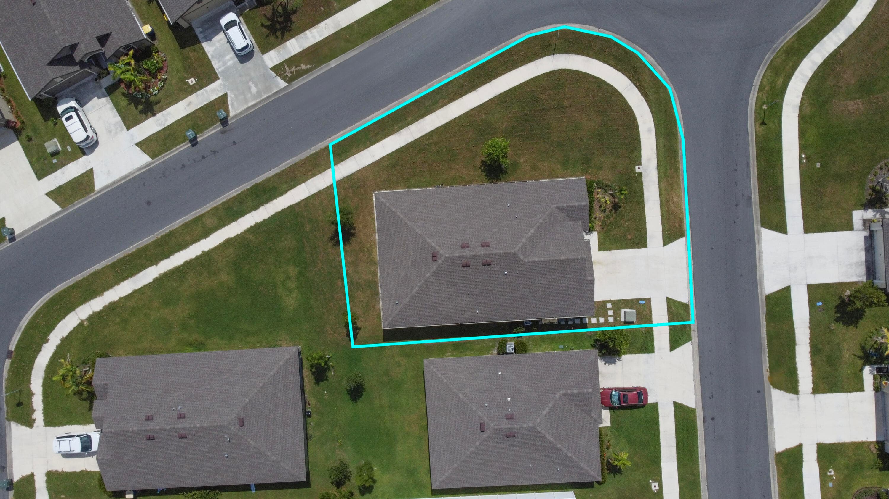 5551 Imagination Drive, Fort Pierce, FL 34947 — photo 38 of 39