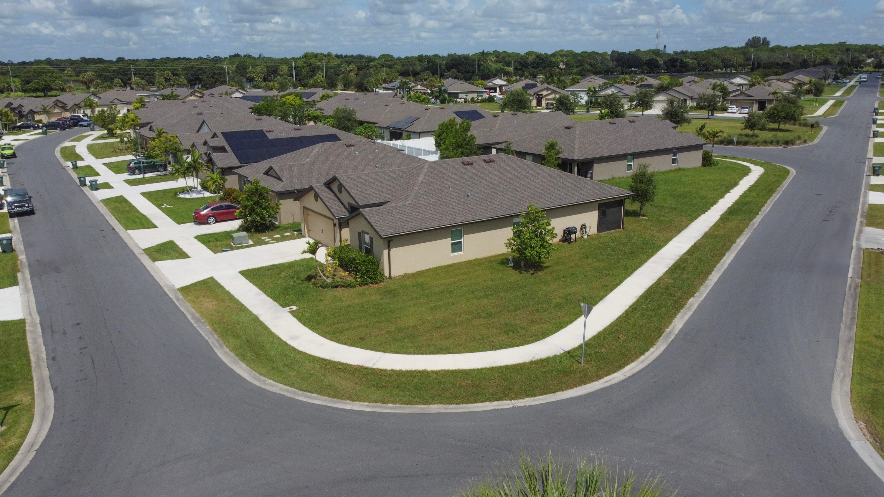 5551 Imagination Drive, Fort Pierce, FL 34947 — photo 35 of 39