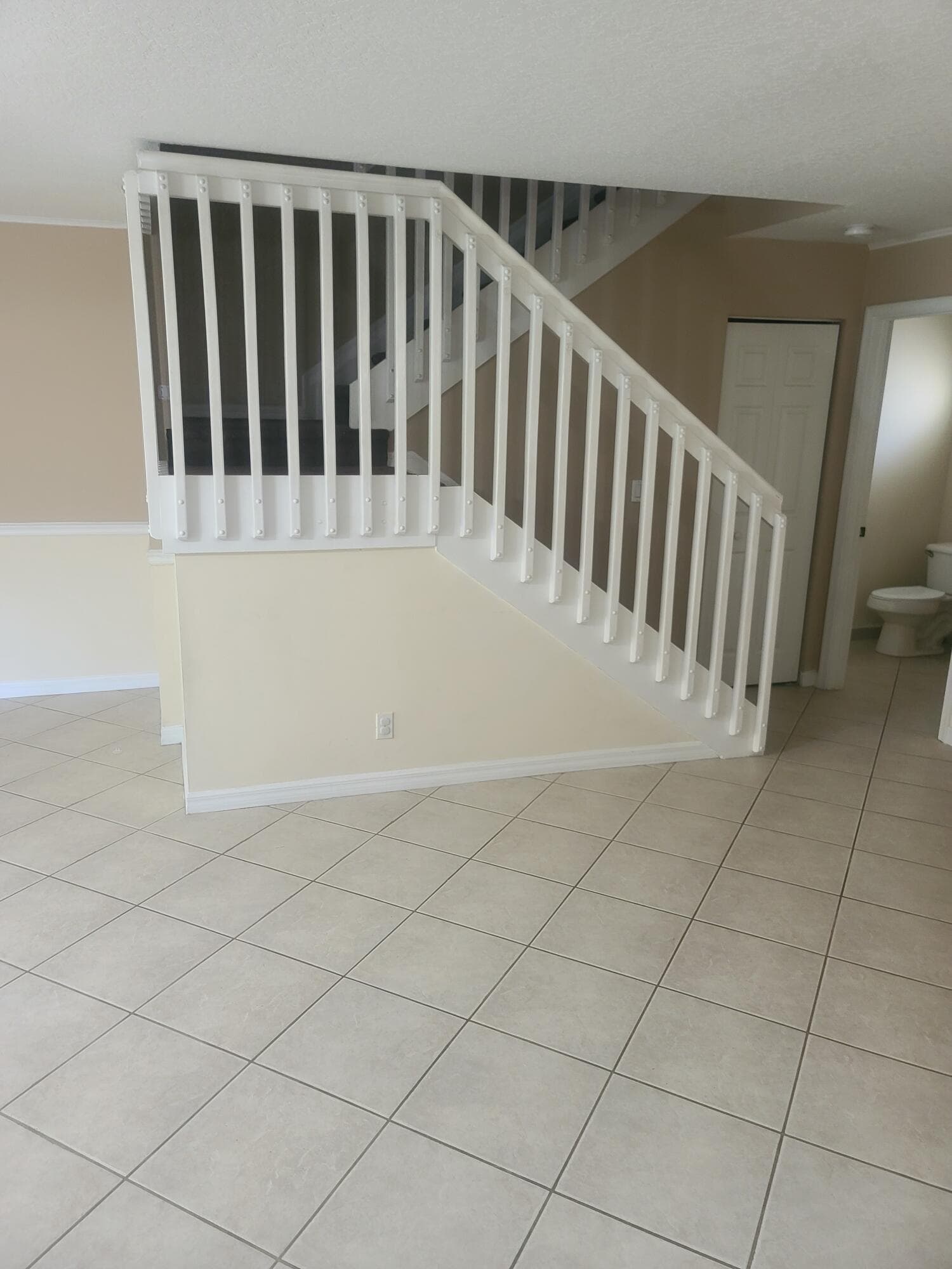 1703 Arezzo Circle, Boynton Beach, FL 33436 — photo 6 of 22