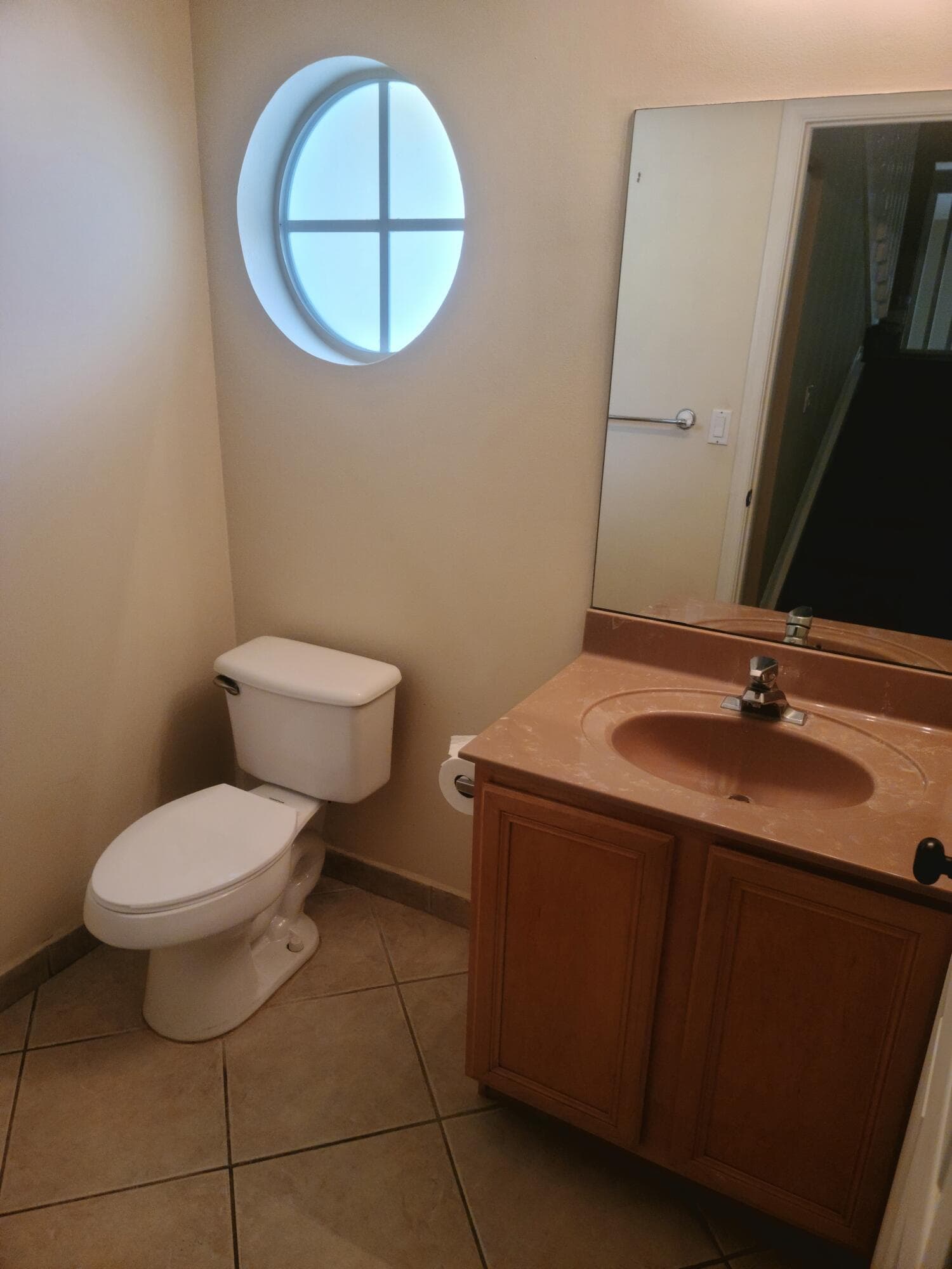 1703 Arezzo Circle, Boynton Beach, FL 33436 — photo 7 of 22