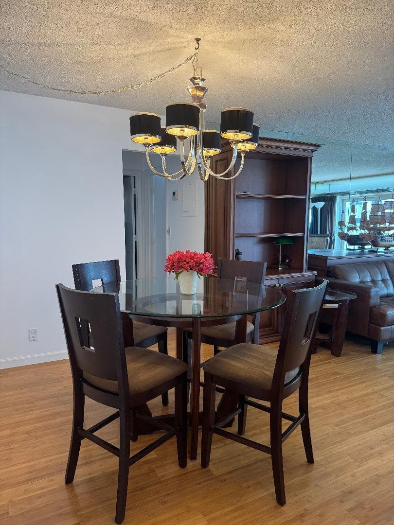 3215 S Ocean Boulevard 307, Highland Beach, FL 33487 — photo 6 of 27